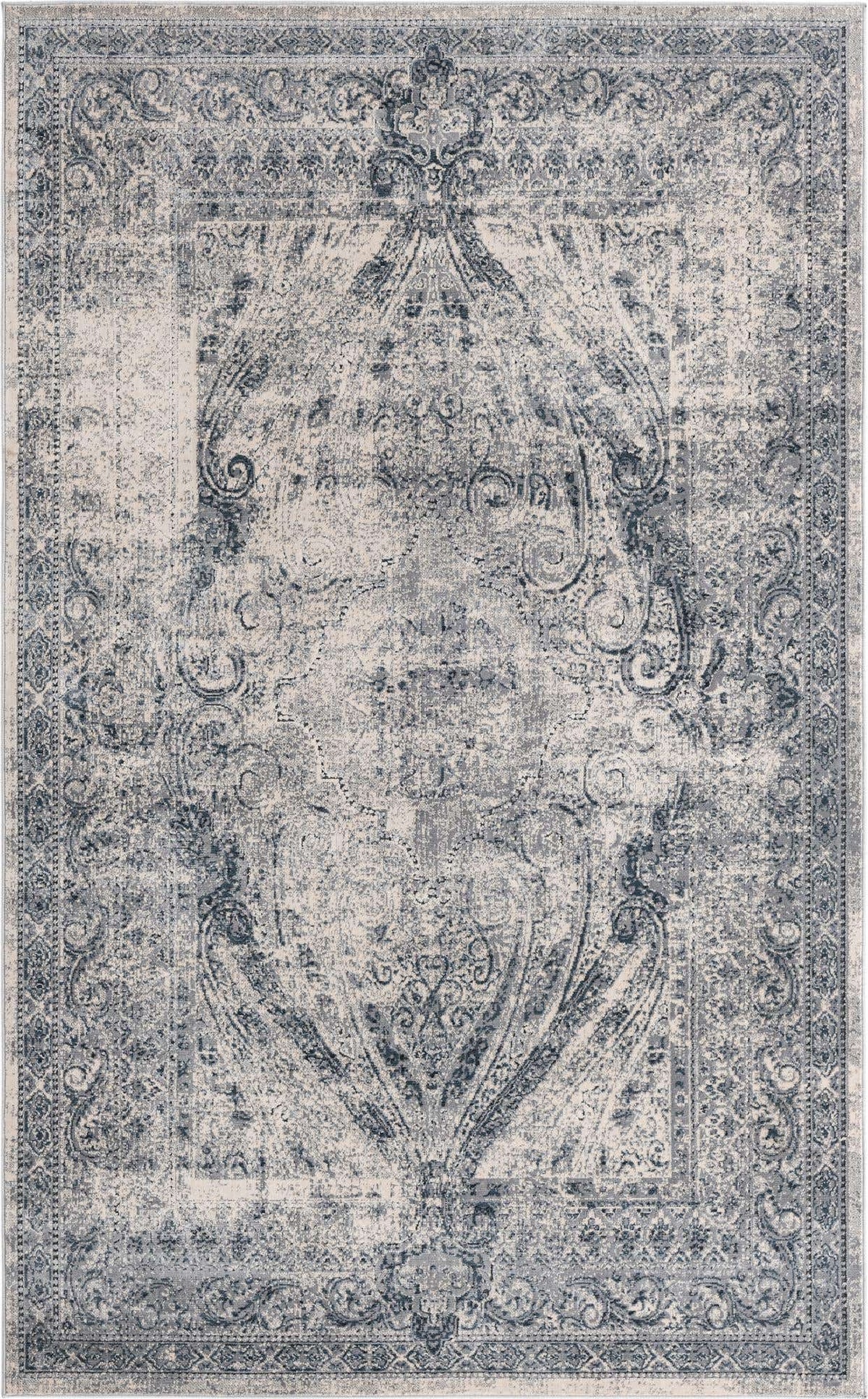 152x244 Villa