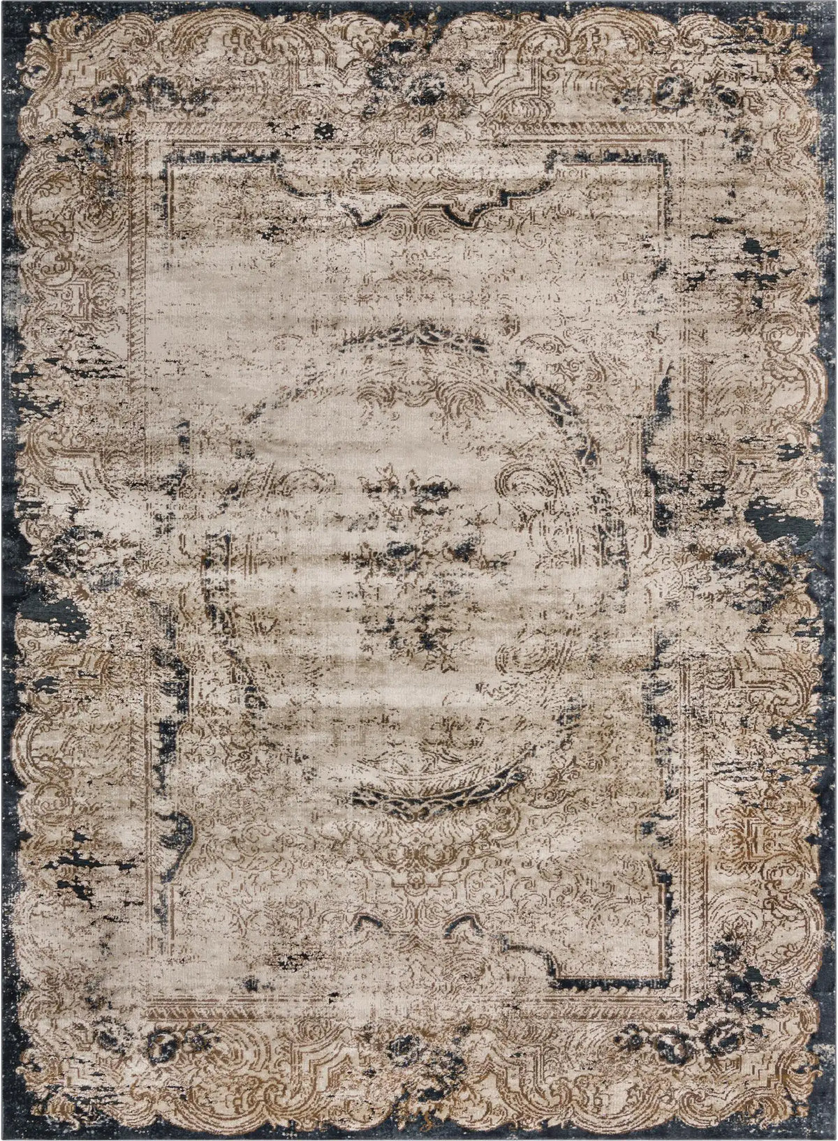 274x366 Villa