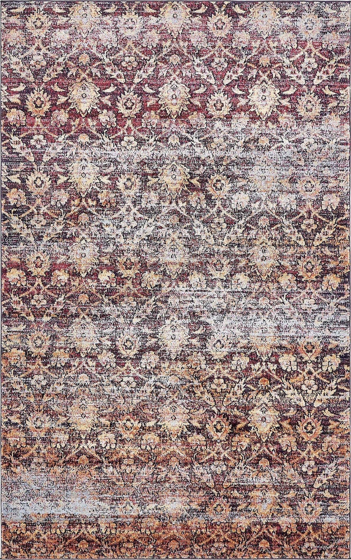 152x244 Lexington