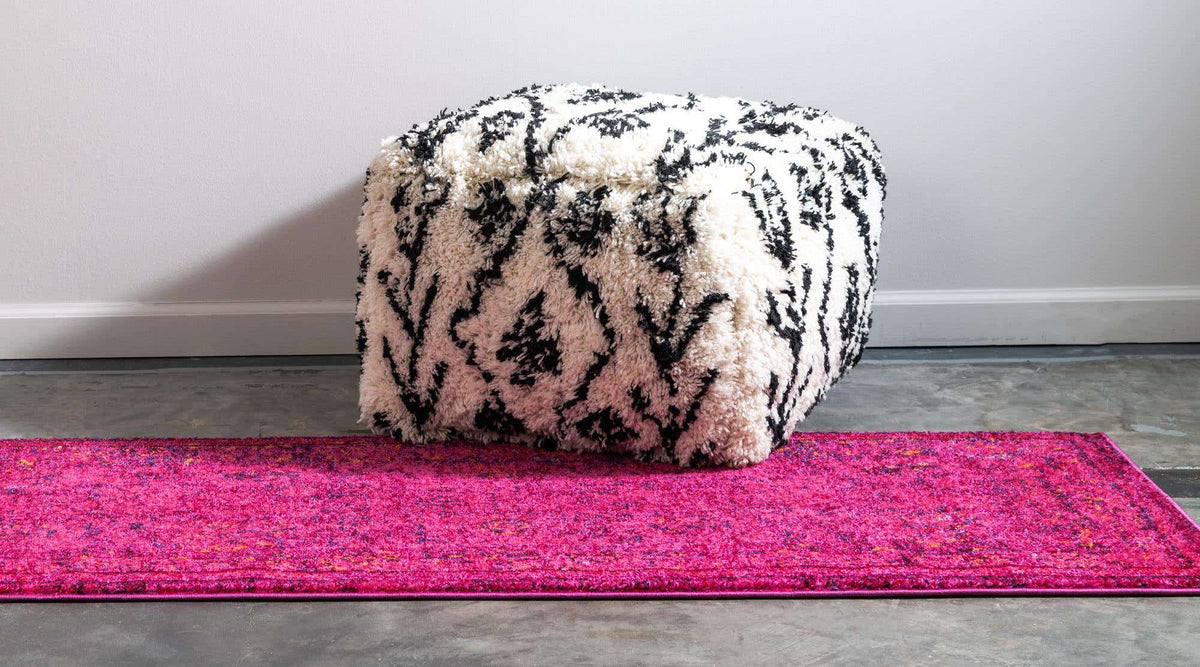 66x201 Palazzo