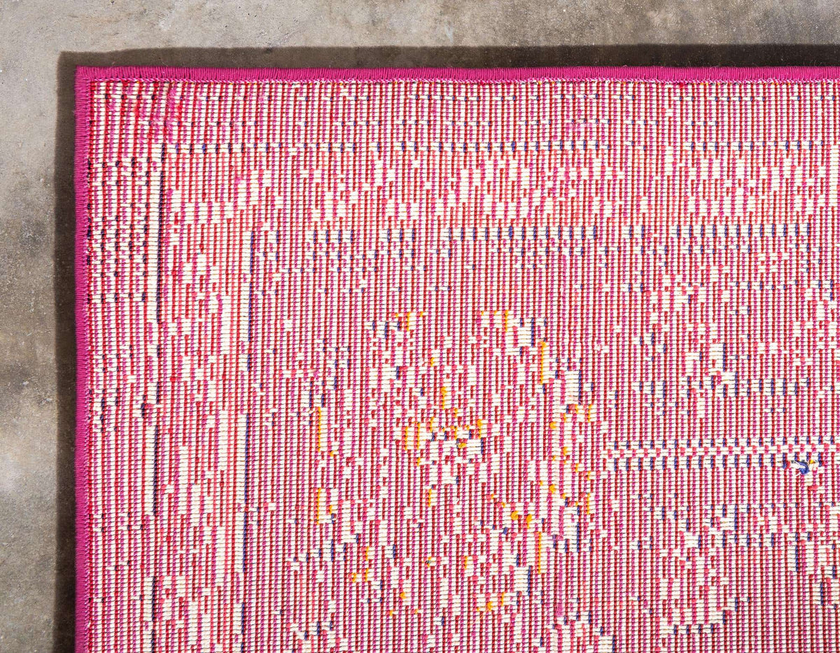 66x201 Palazzo
