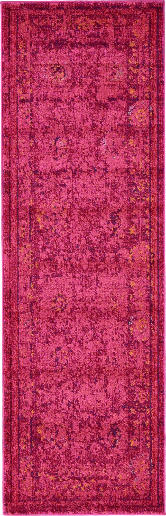 66x201 Palazzo