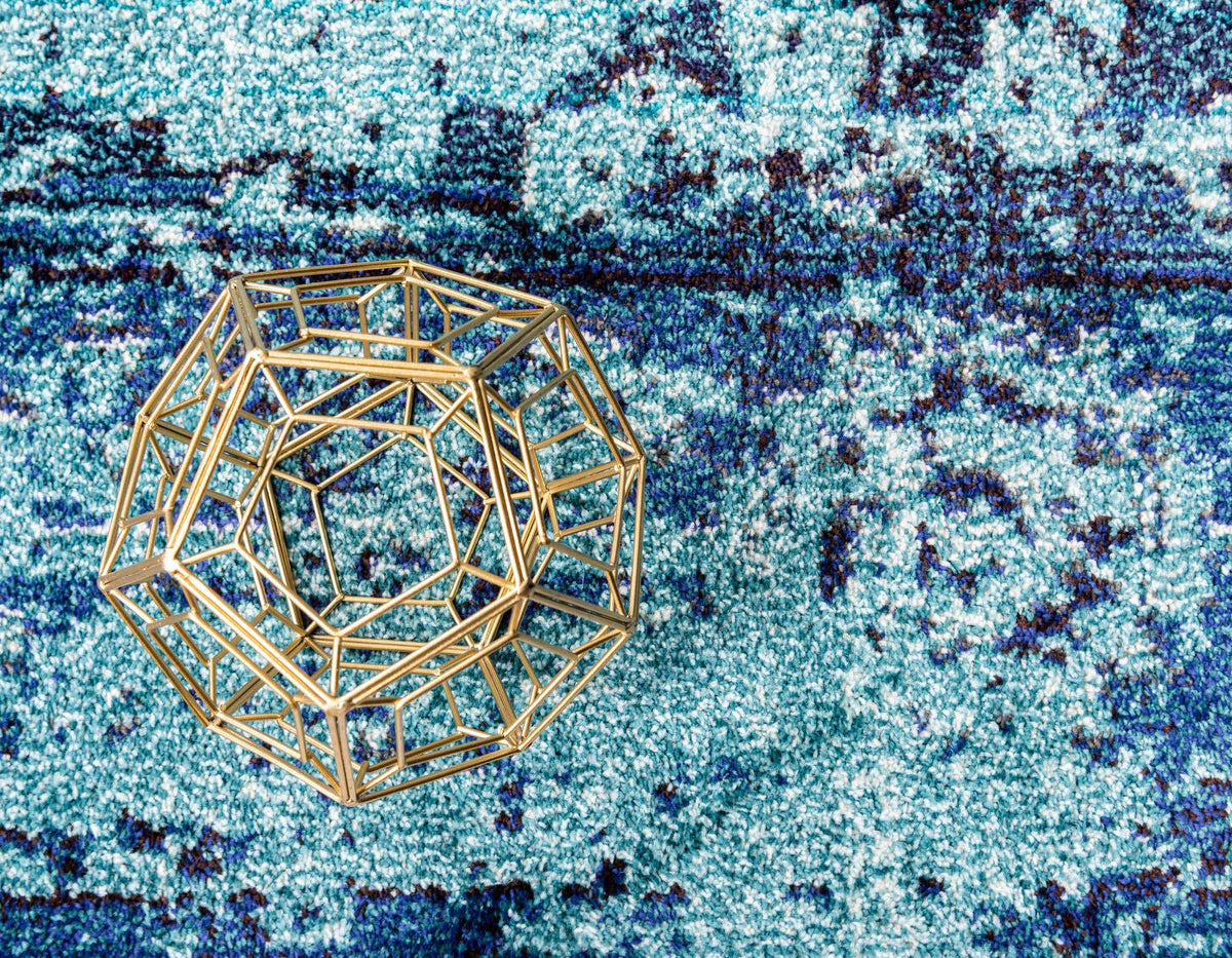 66x201 Palazzo