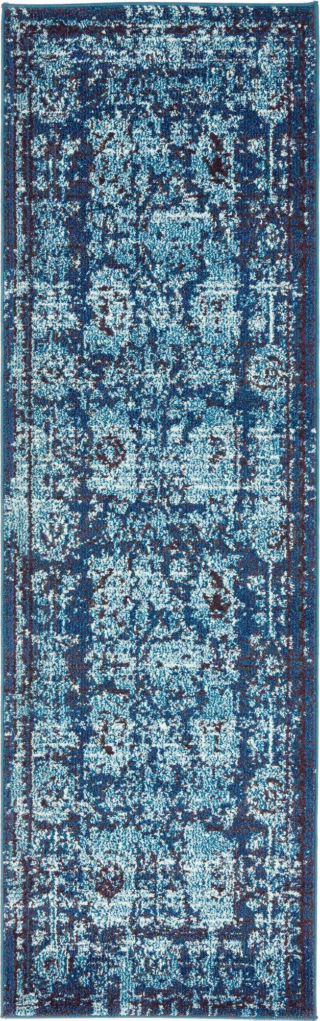 66x201 Palazzo