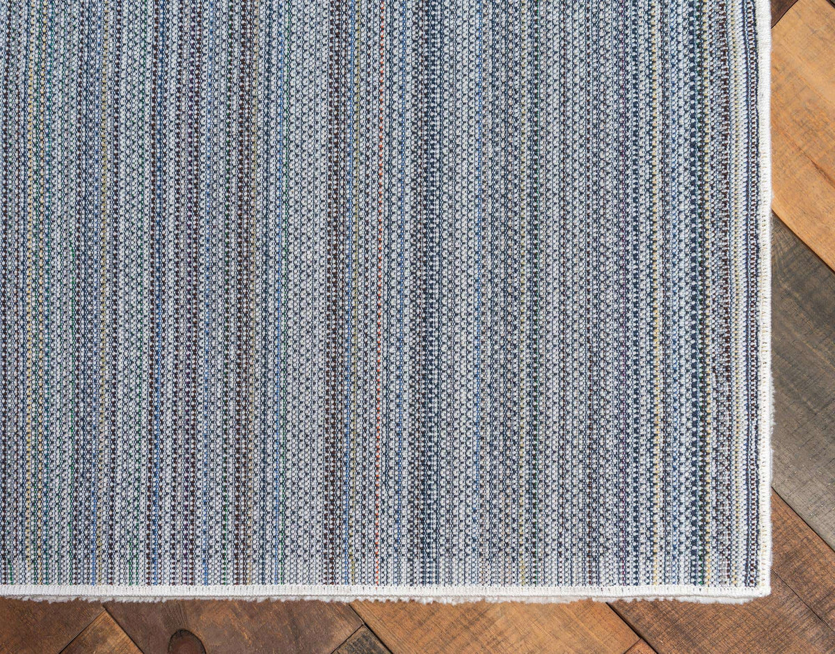 231x152 Solid Frieze