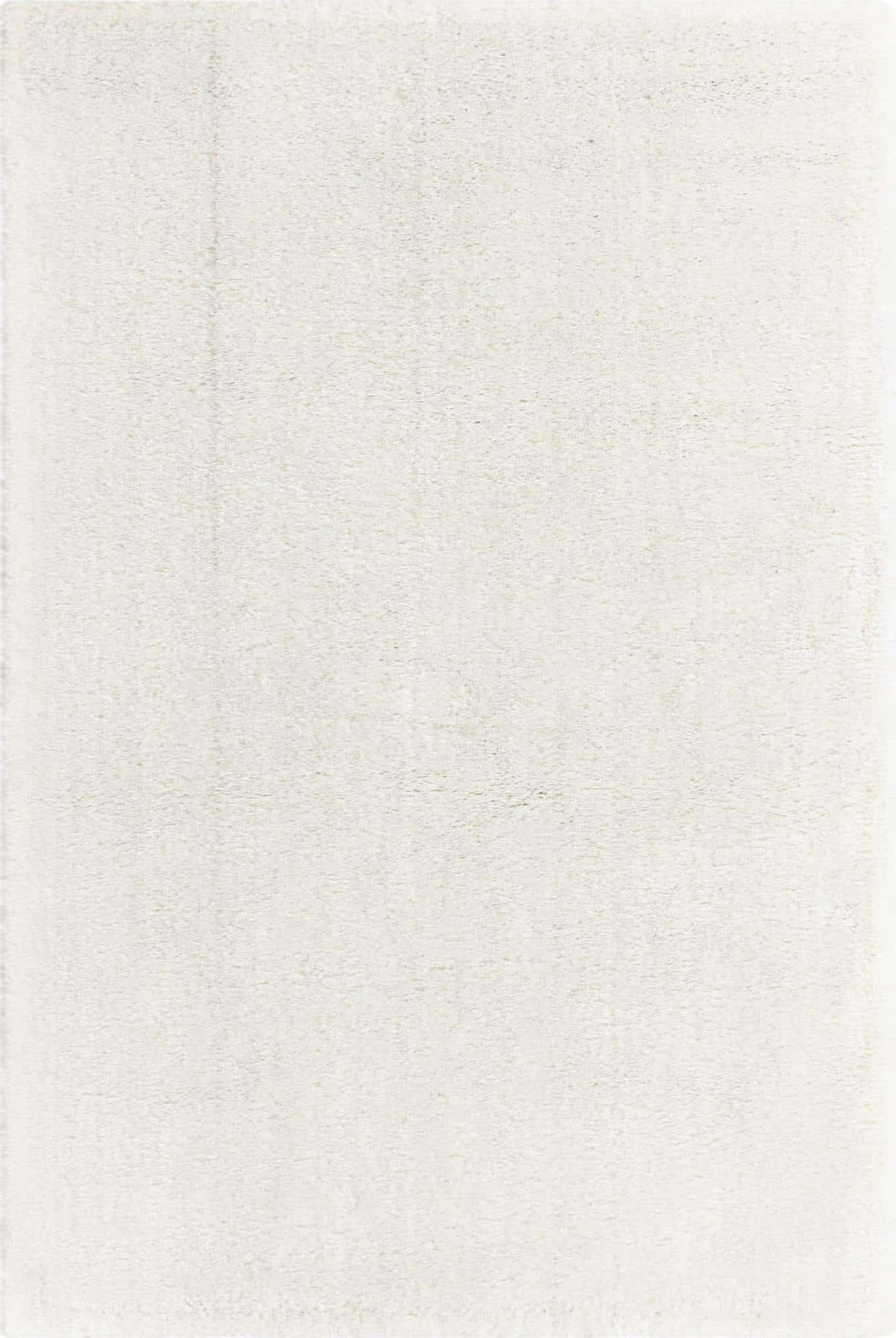 231x152 Solid Frieze