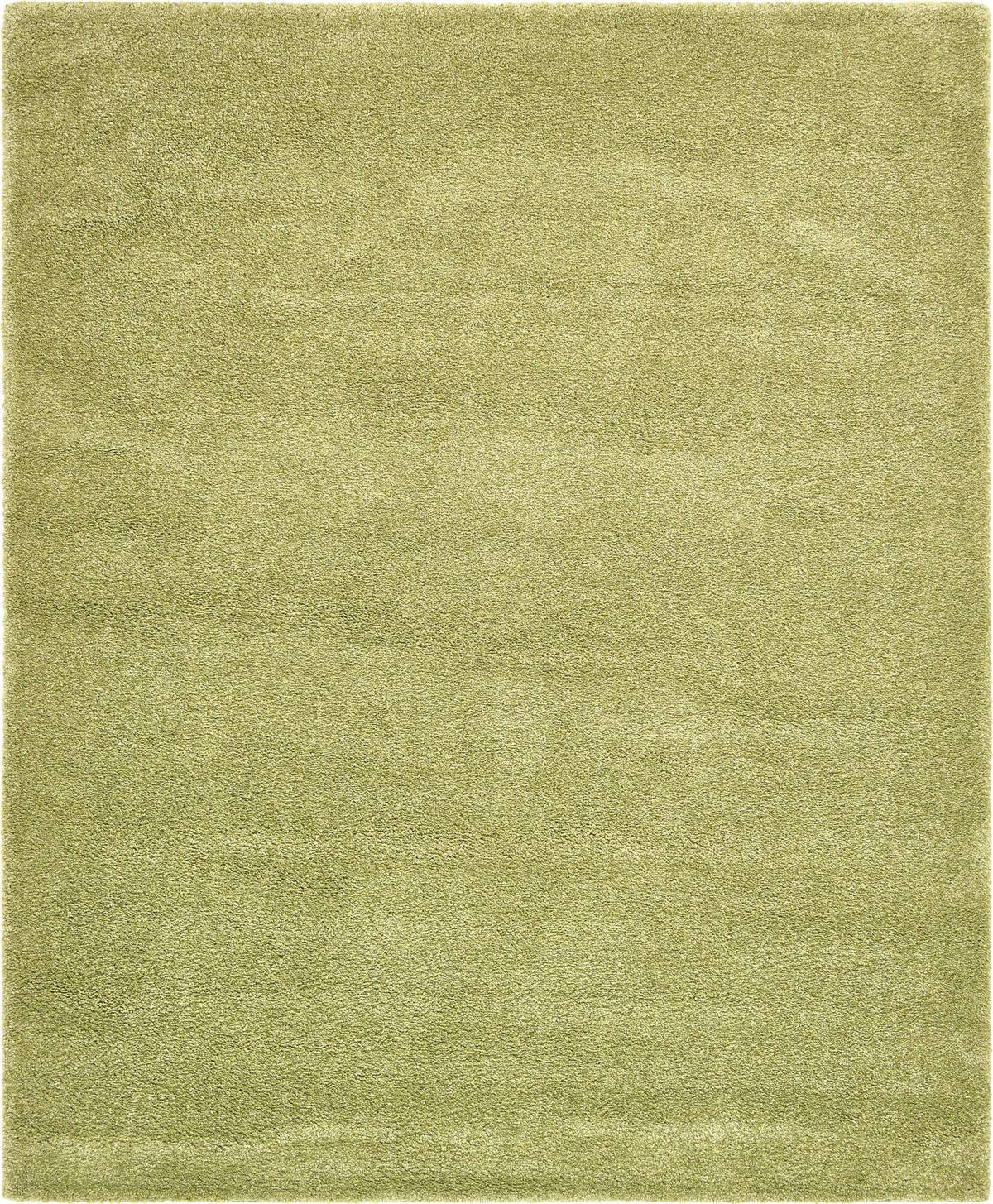 244x305 Fréquence solide