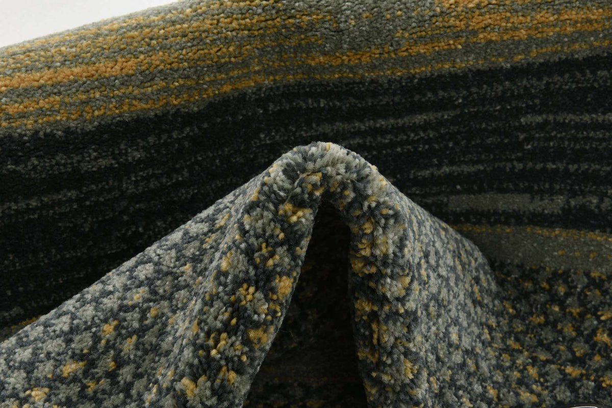 183 x 61 Kashkuli Gabbeh