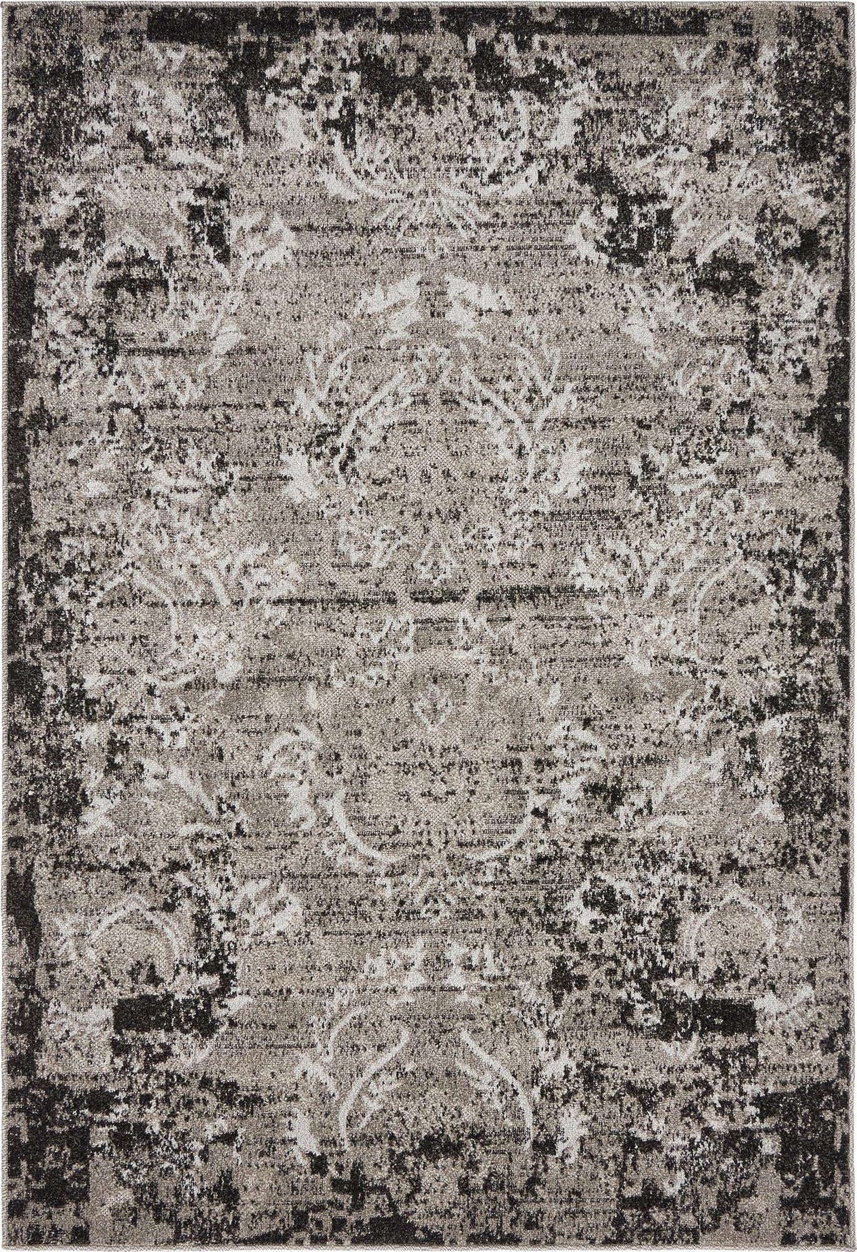122x183 Outdoor Botanical
