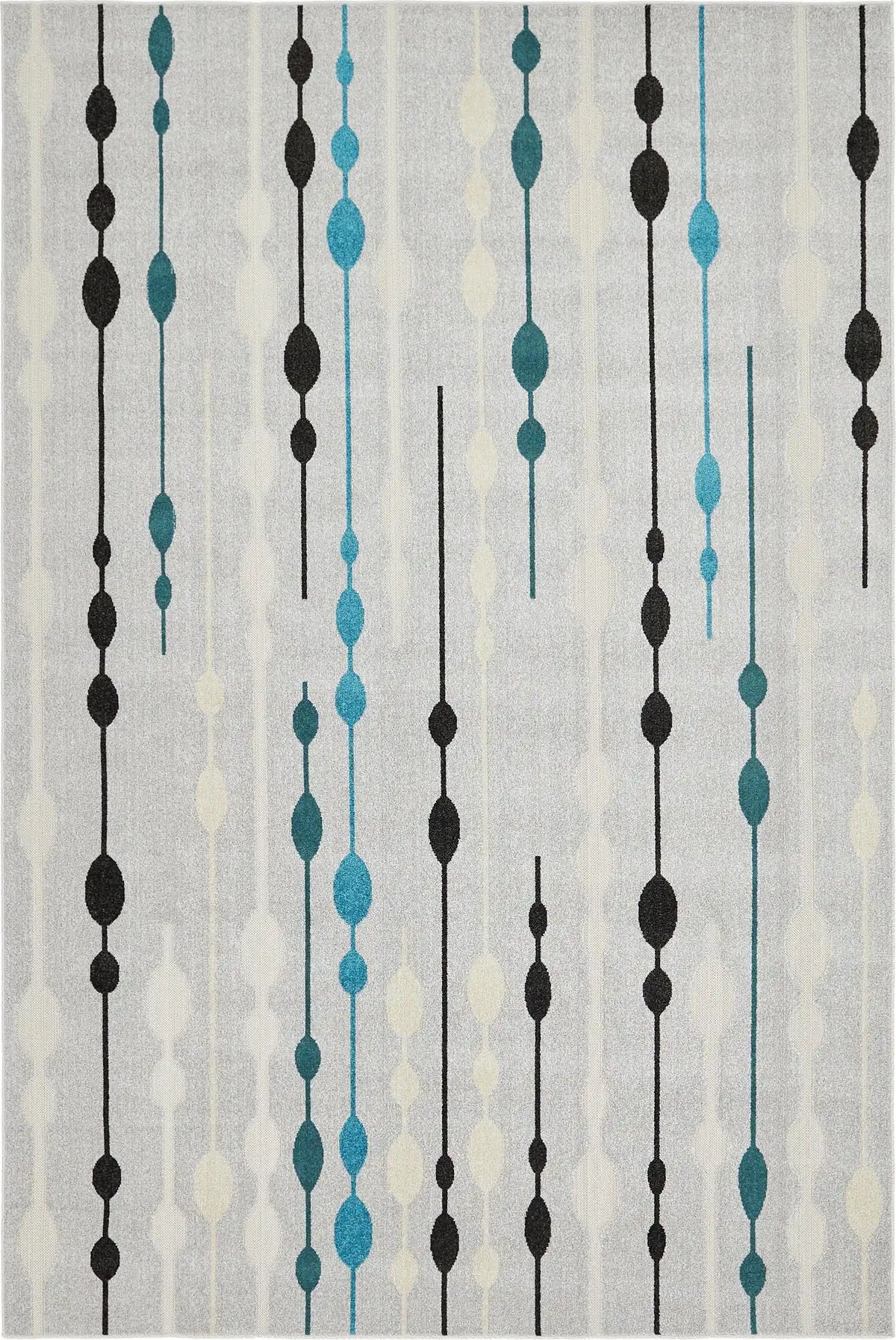 213x305 Extérieur Moderne