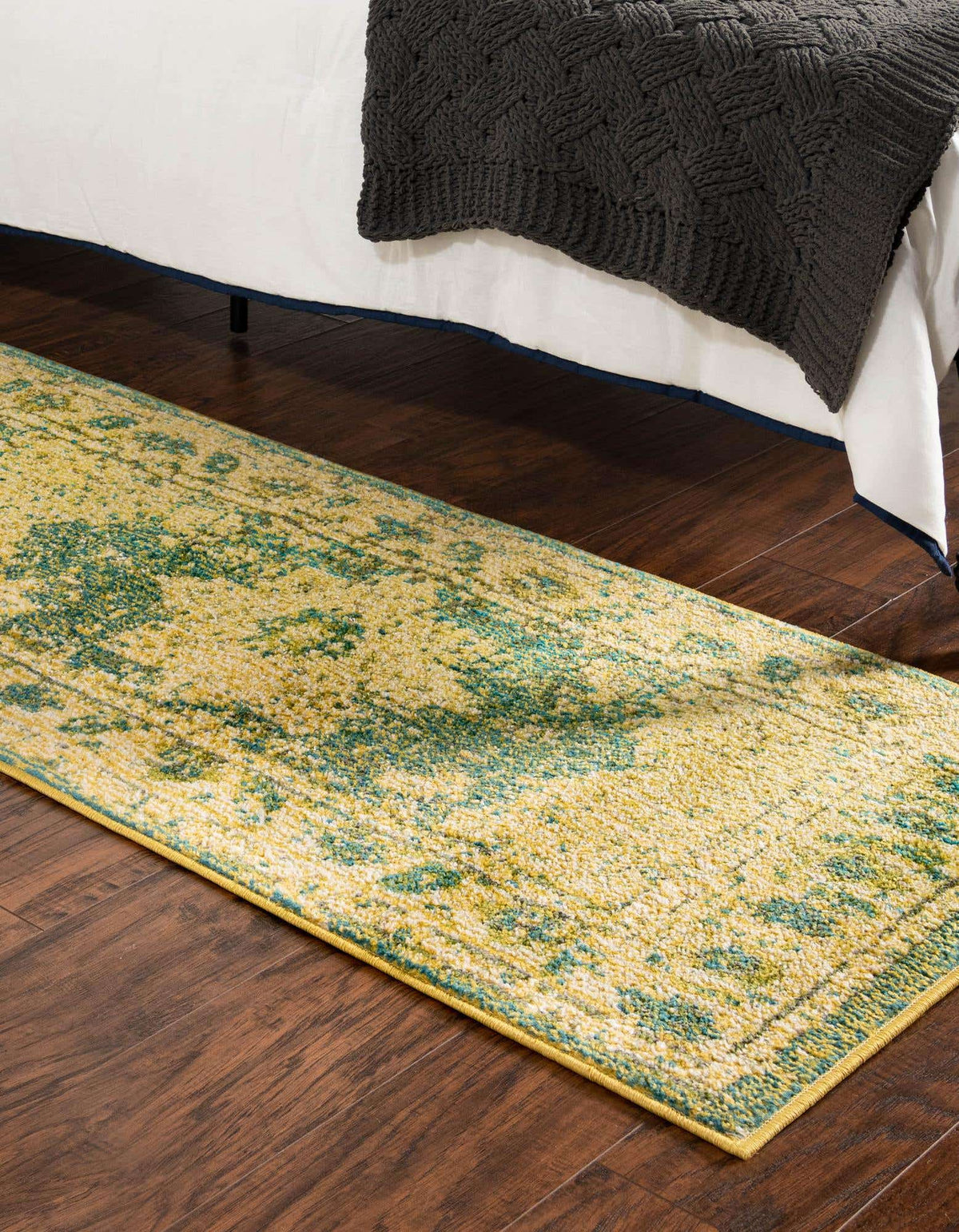 66x201 Palazzo