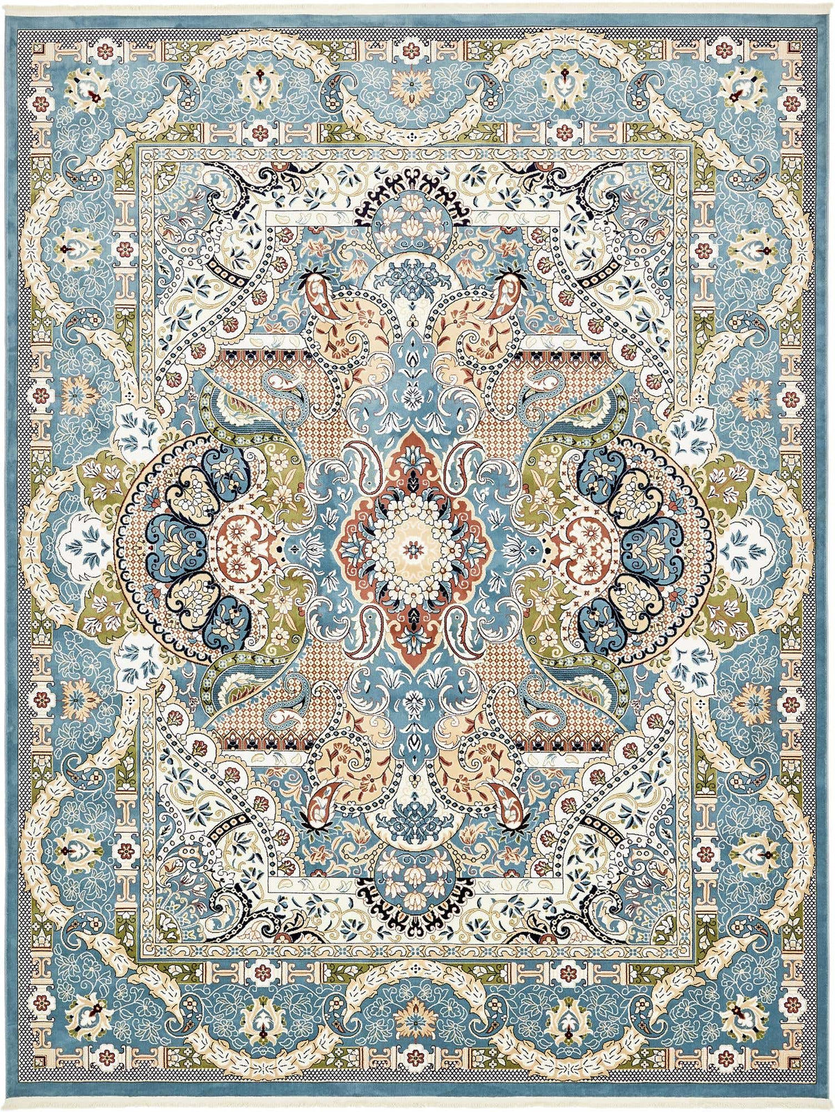 396x599 Nain Design
