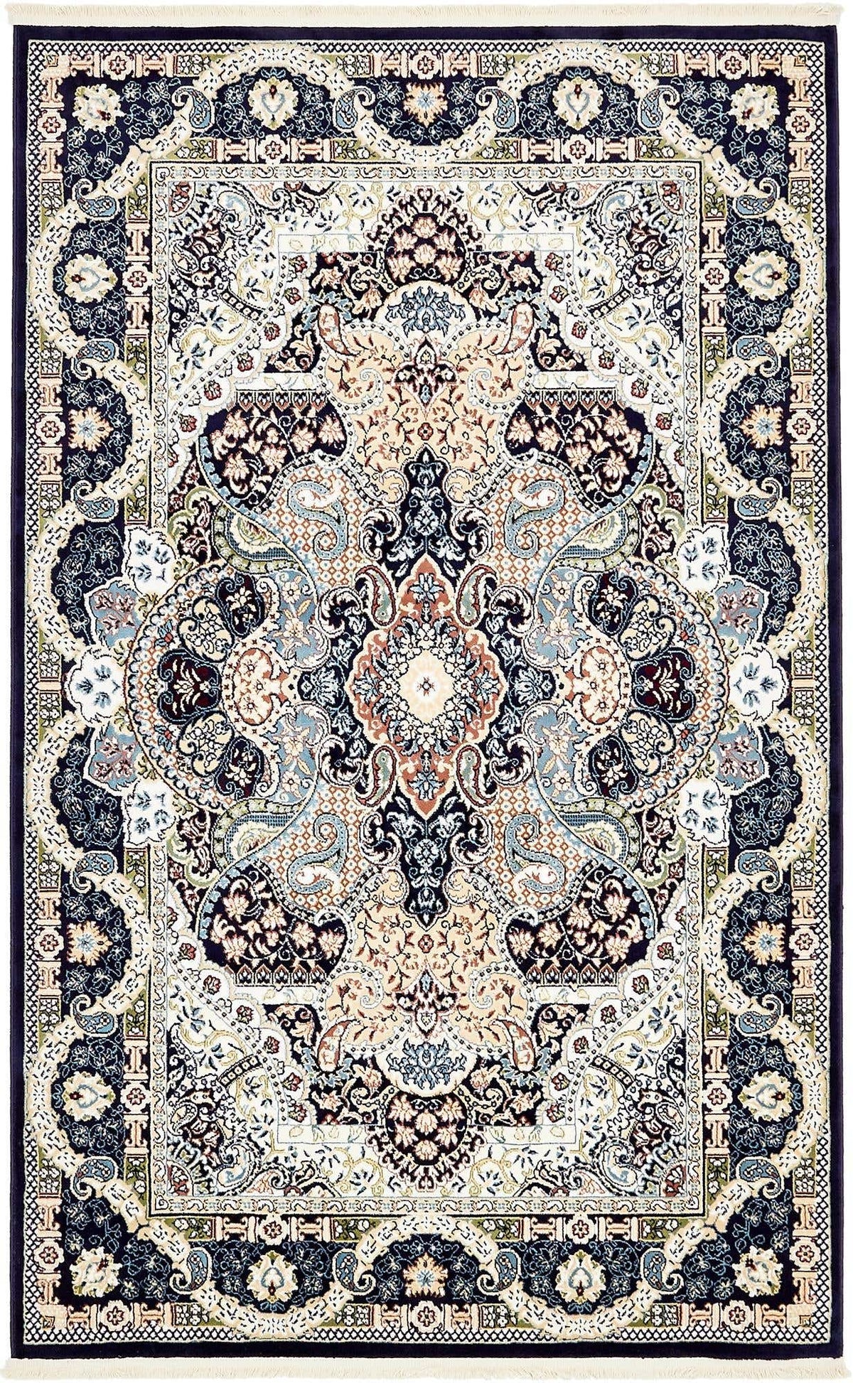 244 x 152 Nain Design
