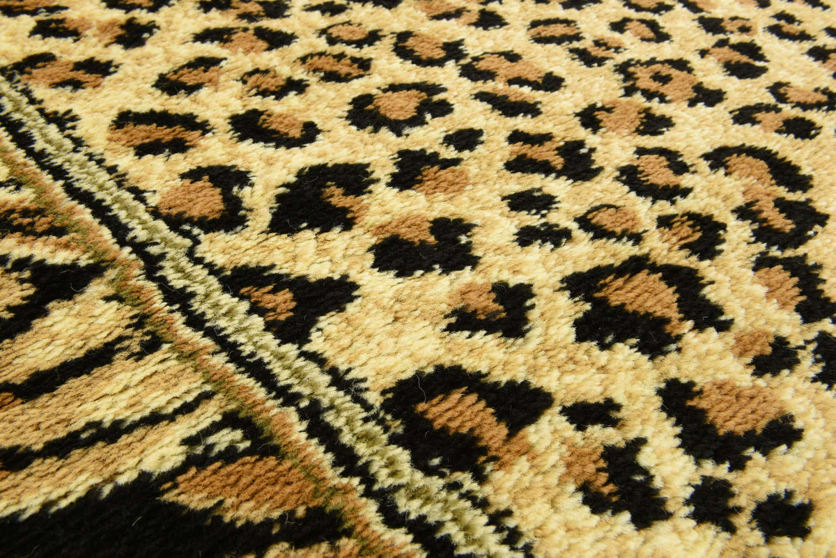 99x160 Safari