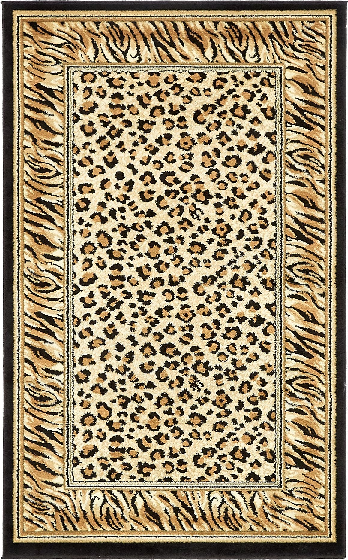 99x160 Safari