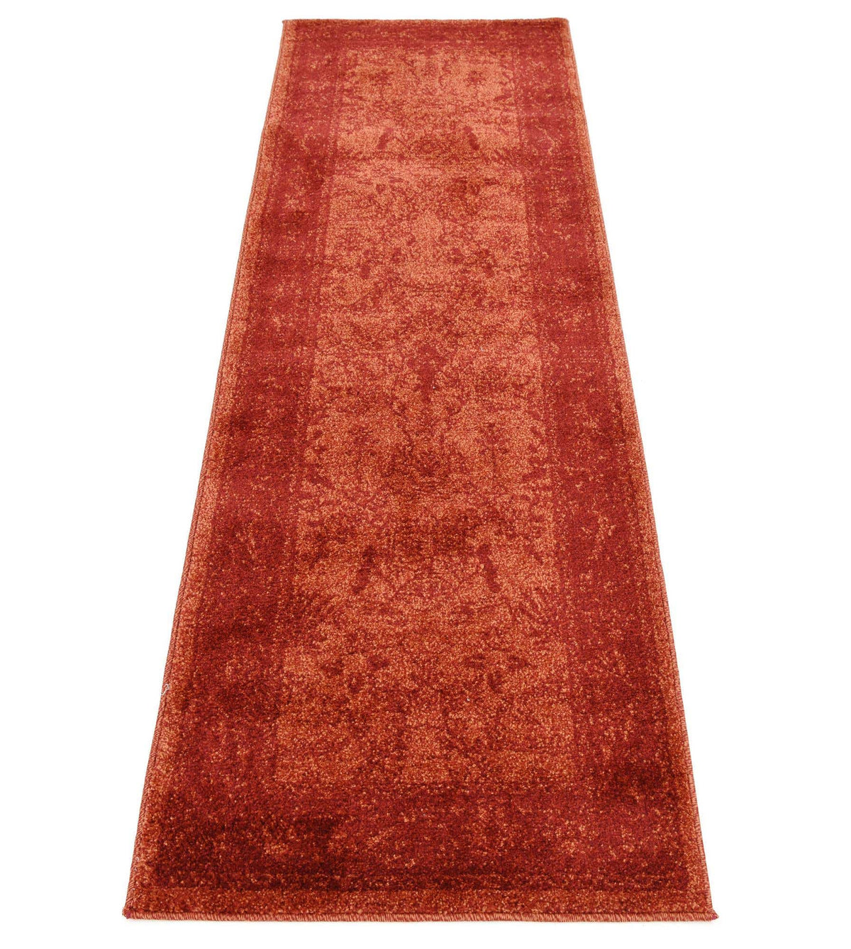 61x183 Vista