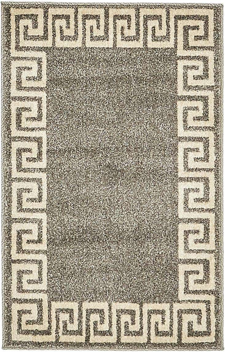 61x94 Chiave greca