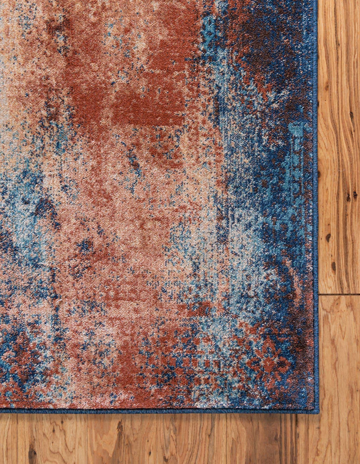 152x244 Ethereal