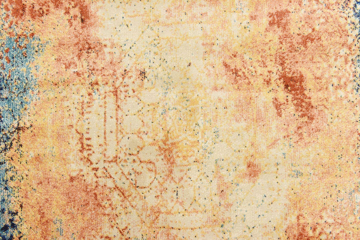 152x244 Ethereal