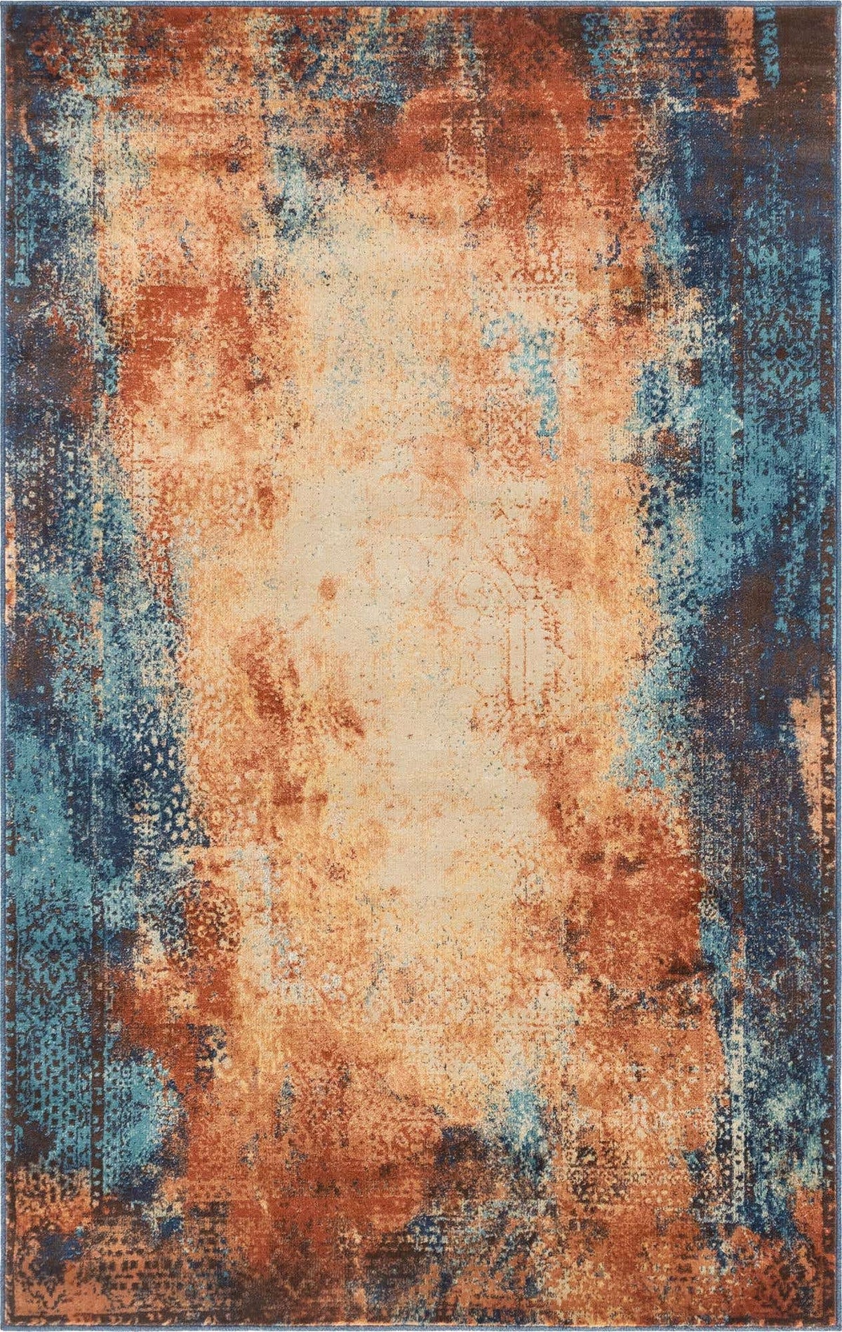 152x244 Ethereal