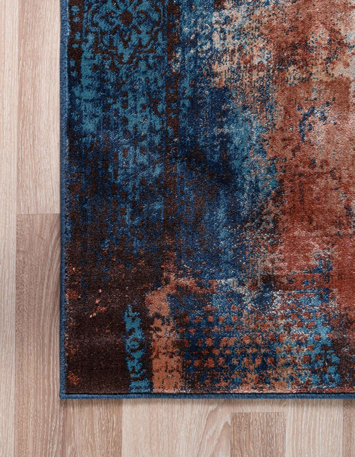 61x183 Ethereal