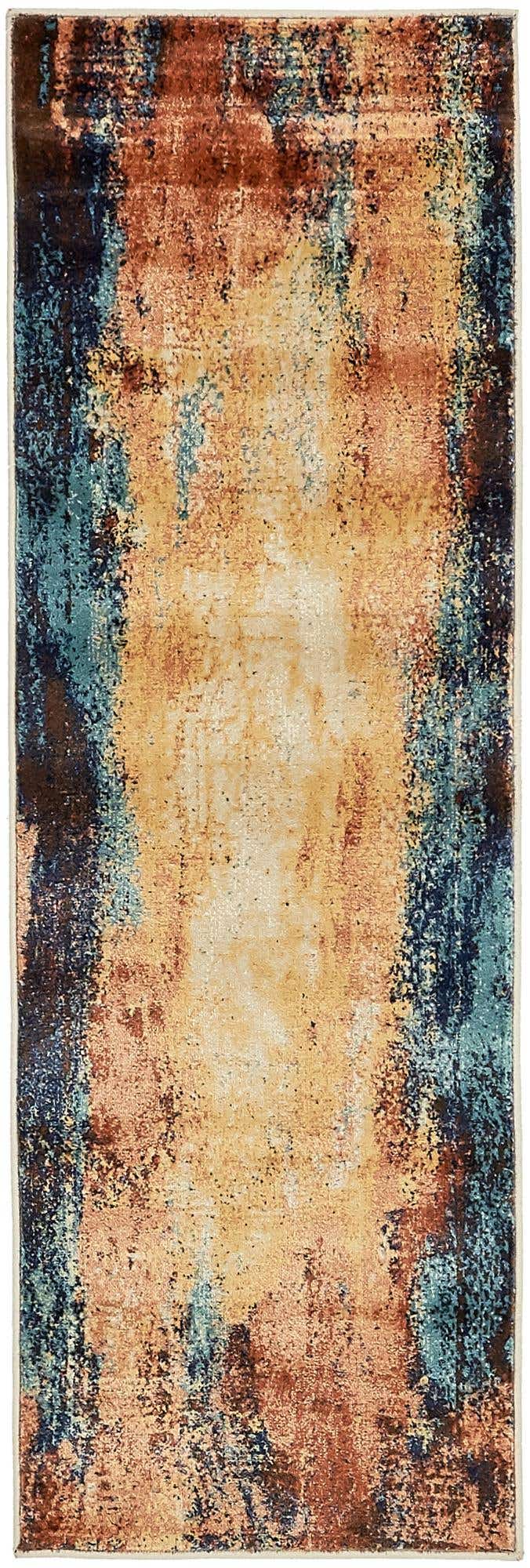 61x183 Ethereal