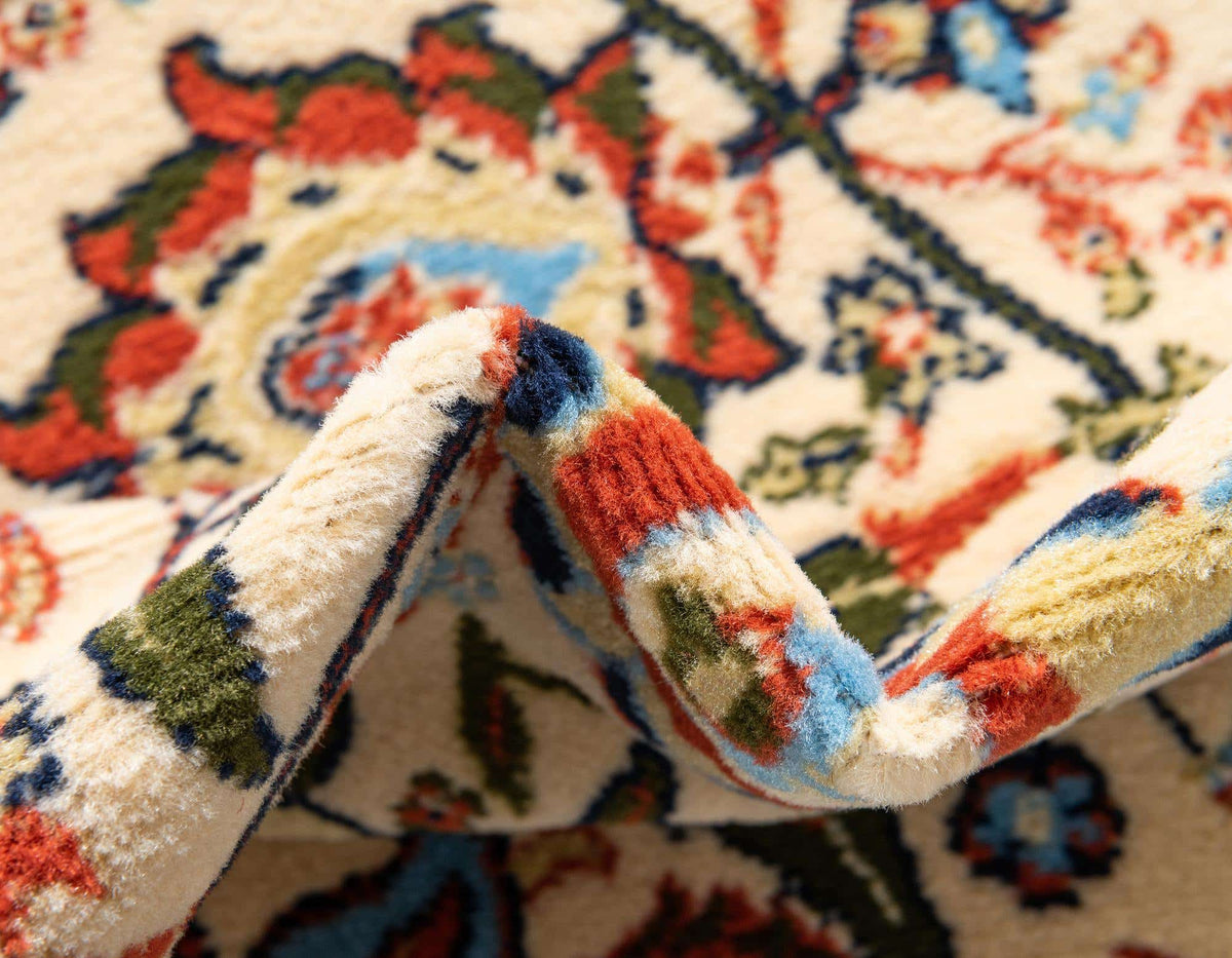244x244 Isfahan Design