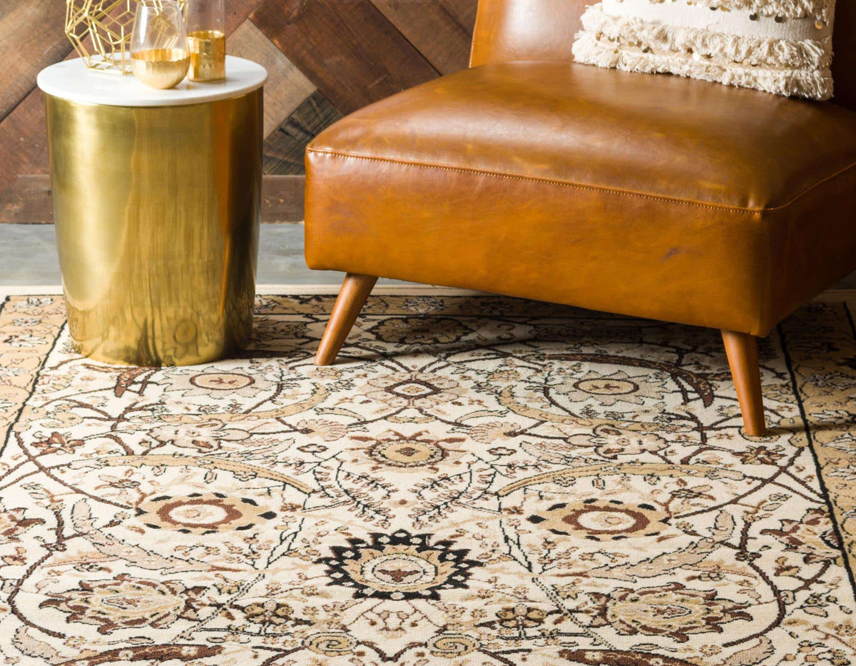 213x305 Isfahan Design