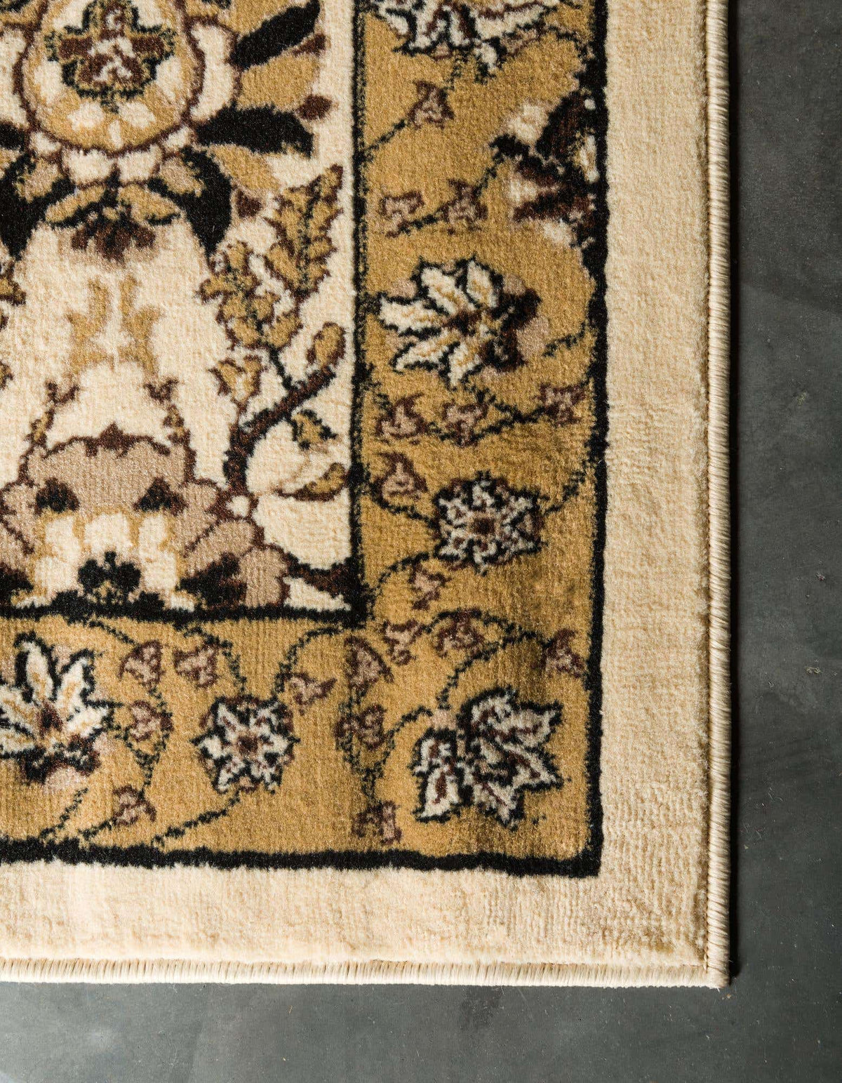 213x305 Isfahan Design