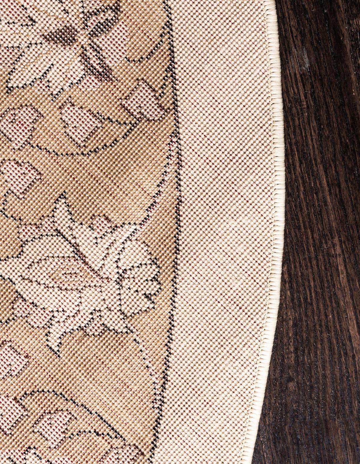 244x244 Isfahan Design