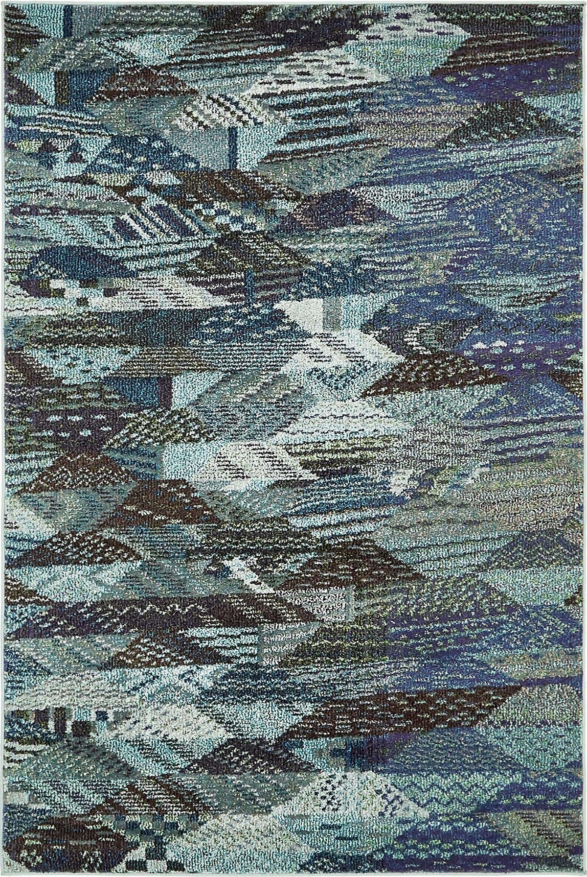 122x183 Santa Fe