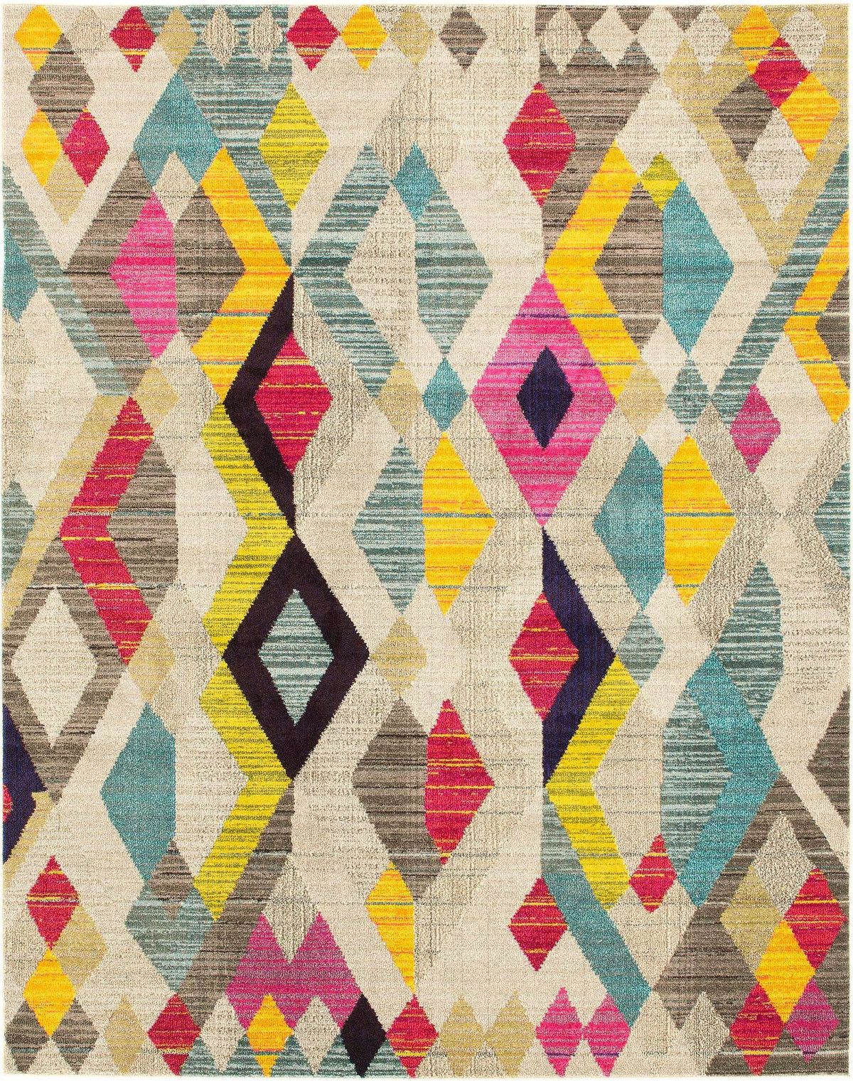 244x305 Santa Fe