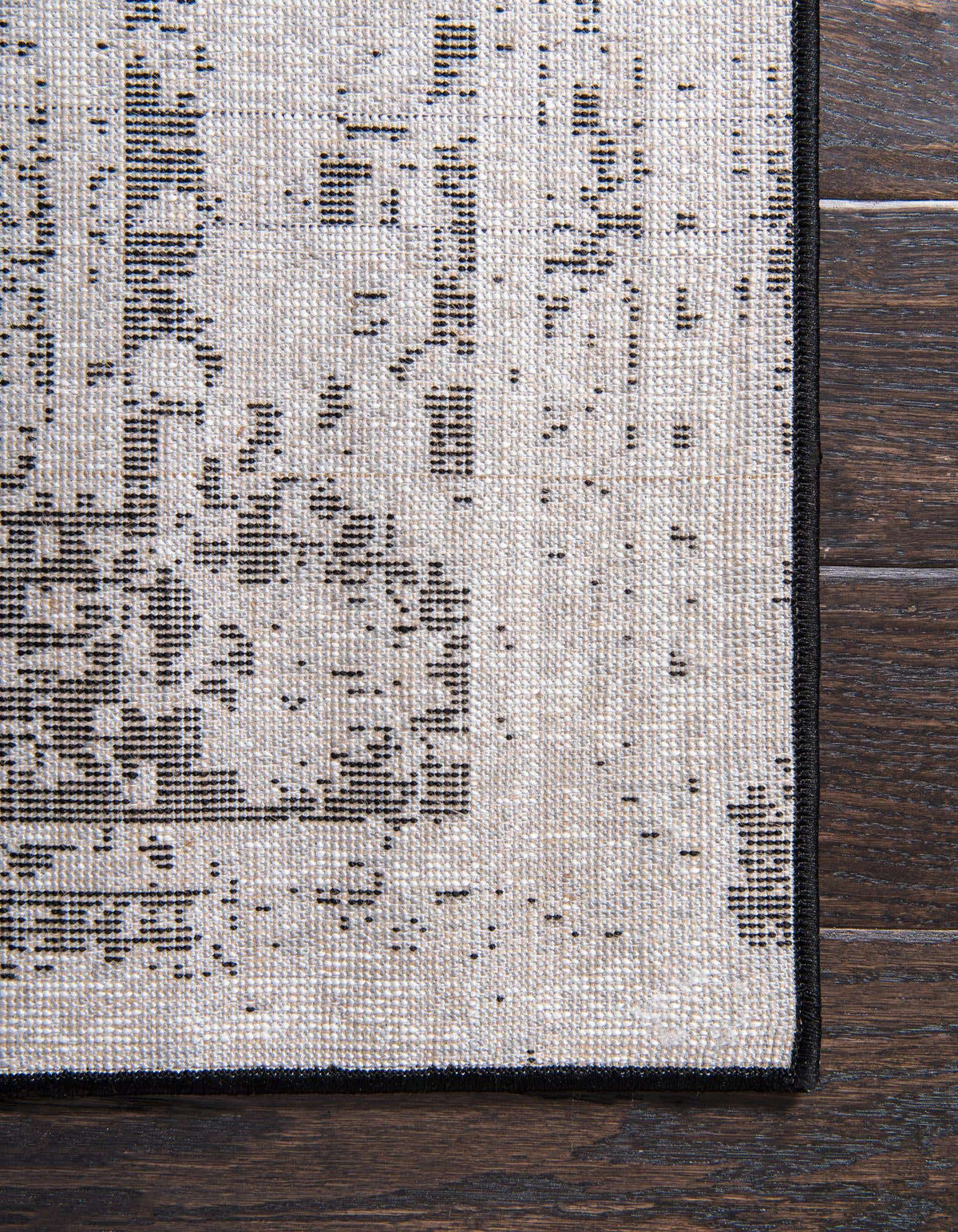 61x201 Monaco