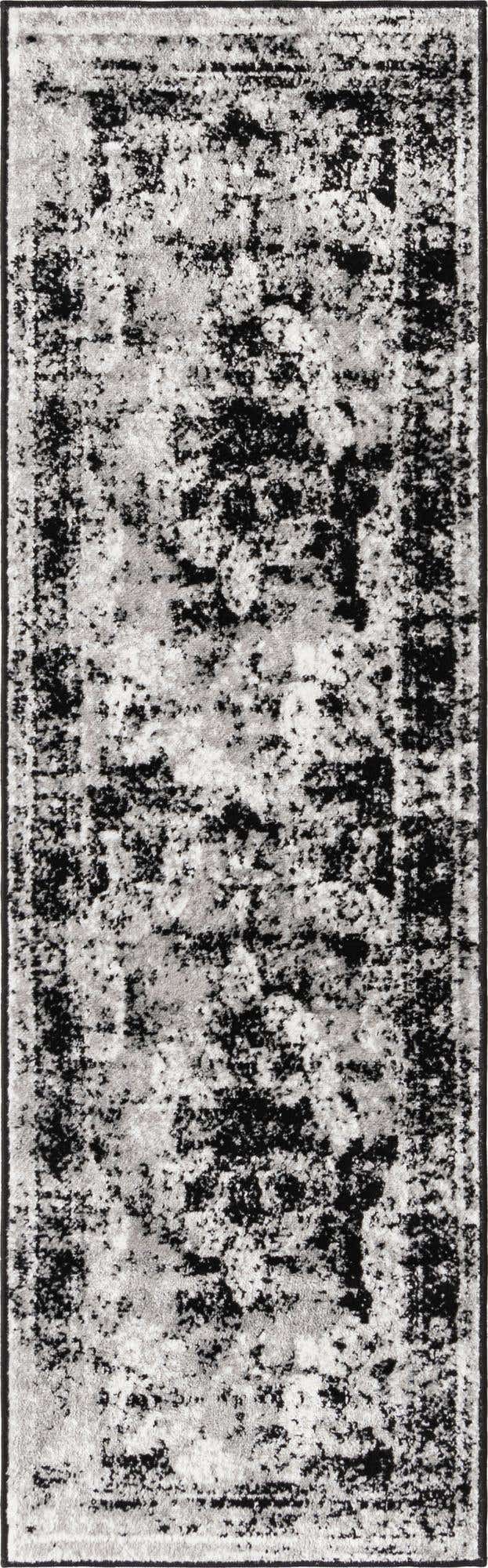 61x201 Monaco