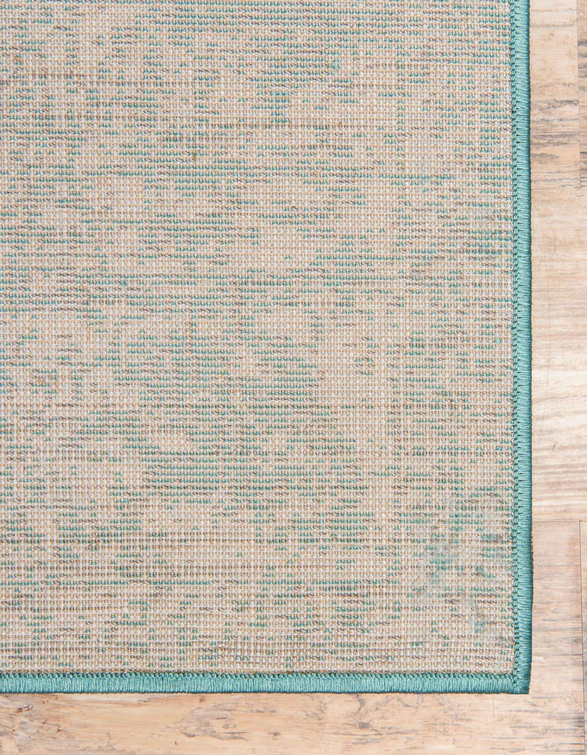61x201 Monaco