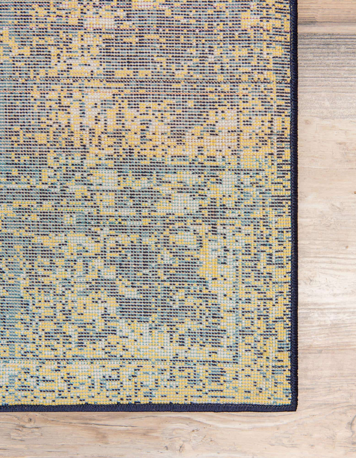 61x201 Monaco