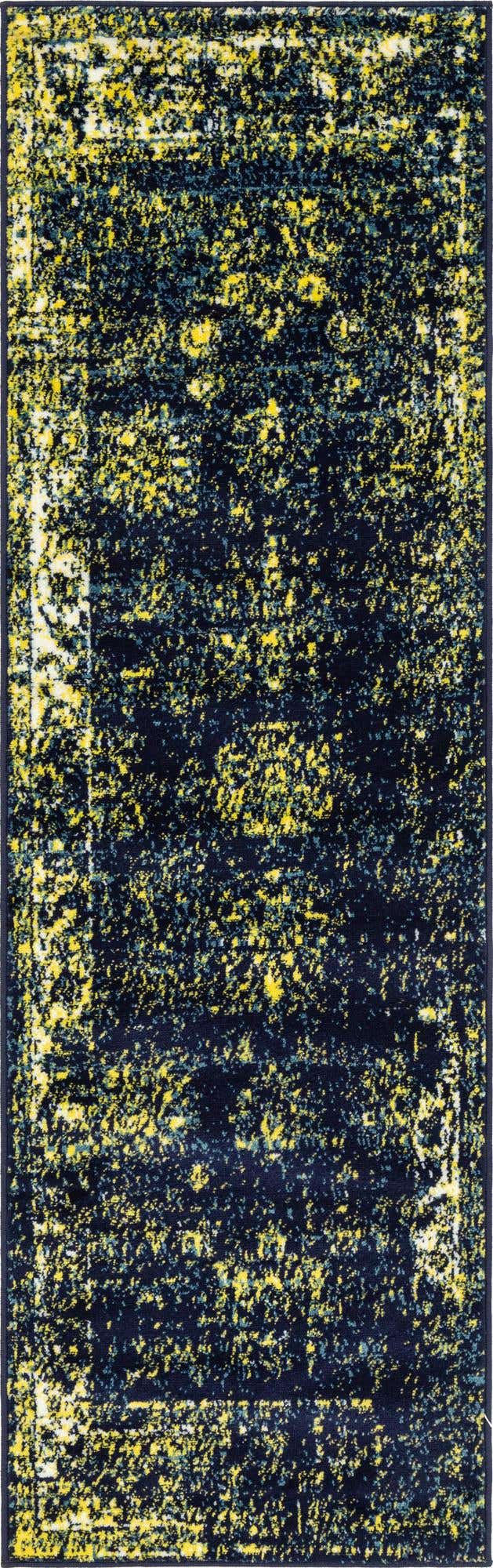 61x201 Monaco