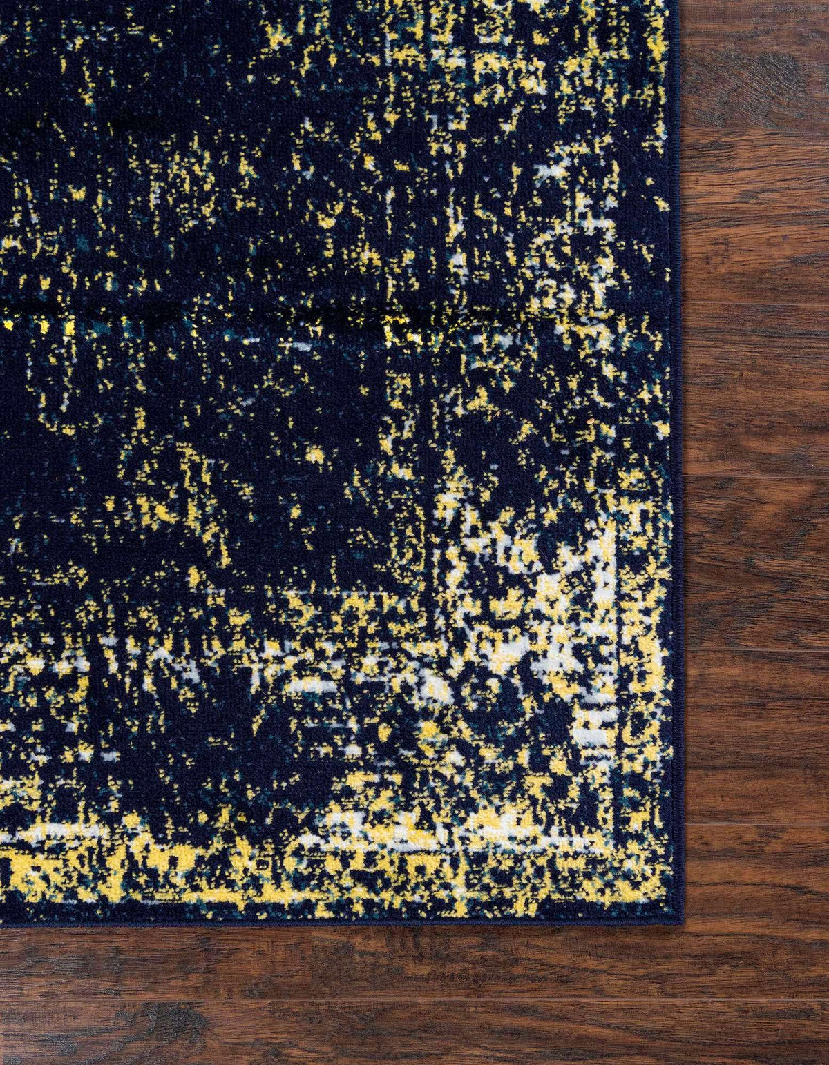 122x183 Monaco