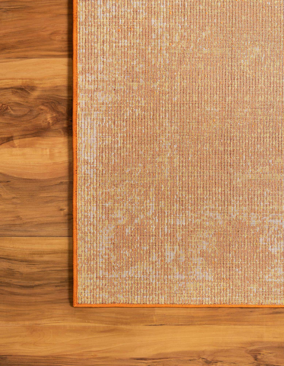66x91 Monaco