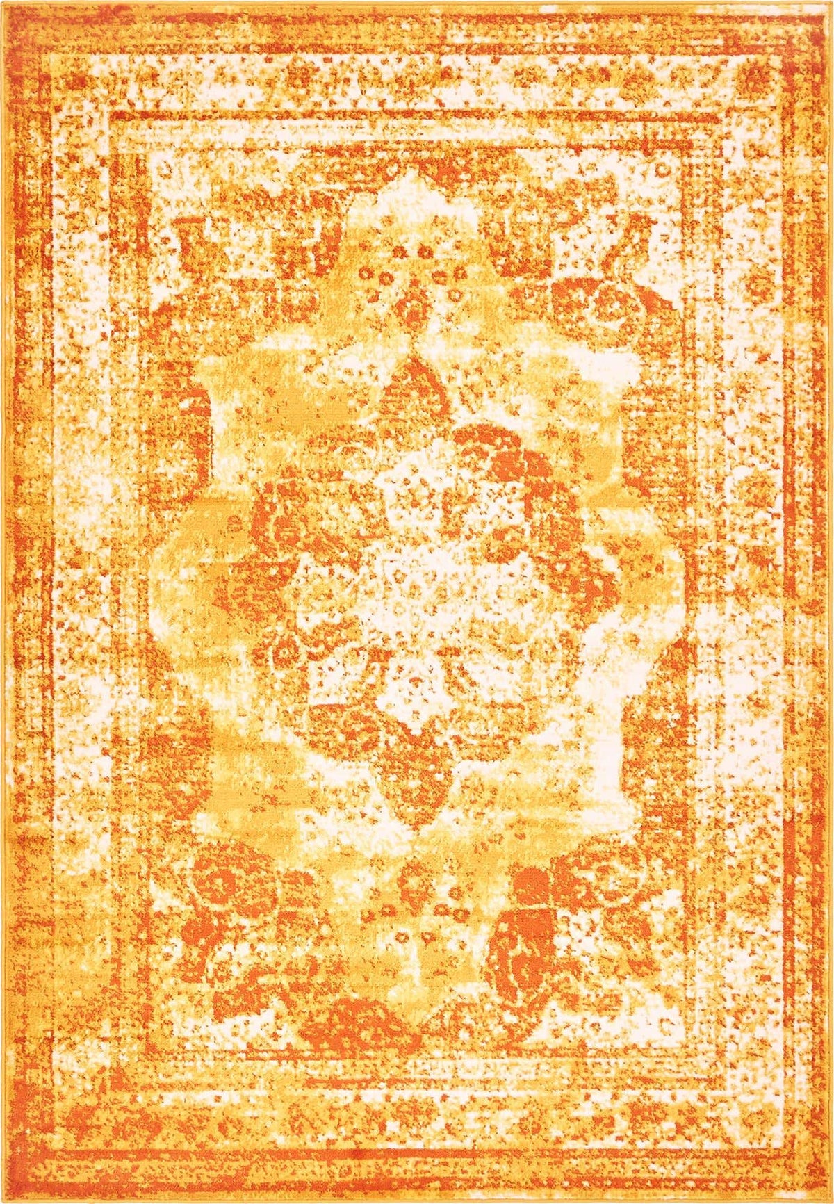 122x183 Monaco