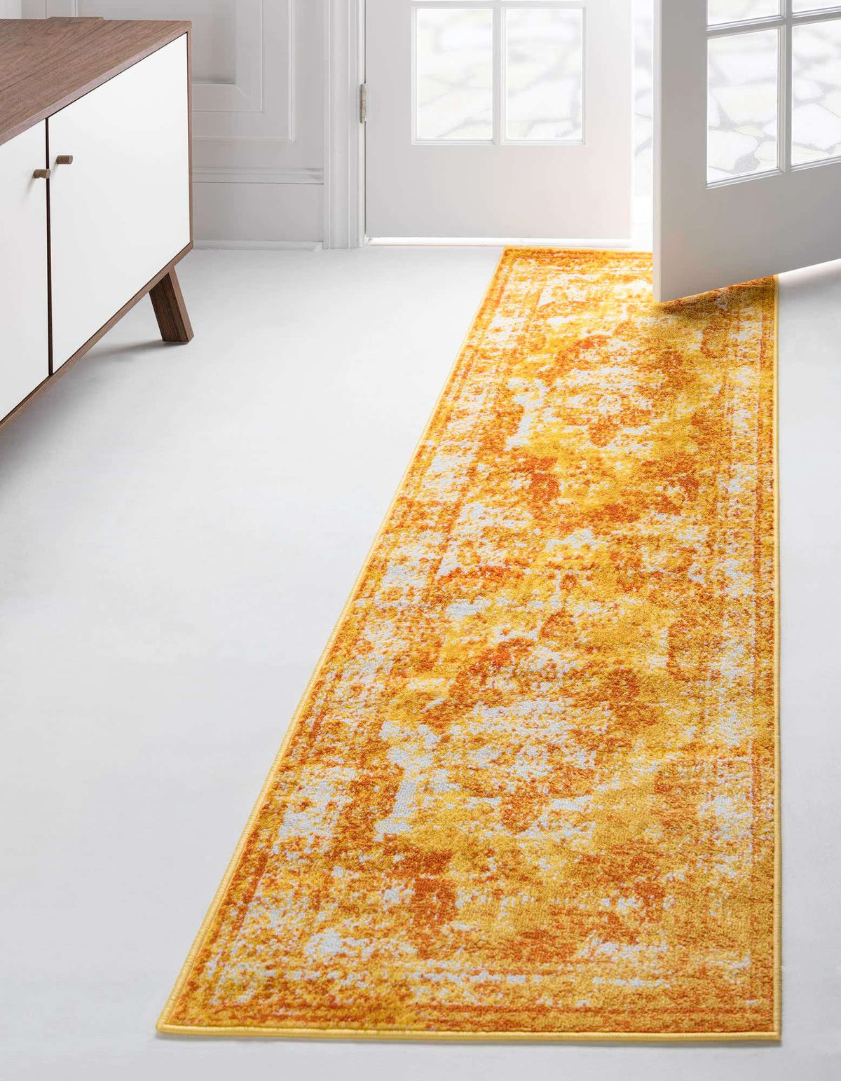 61x201 Monaco