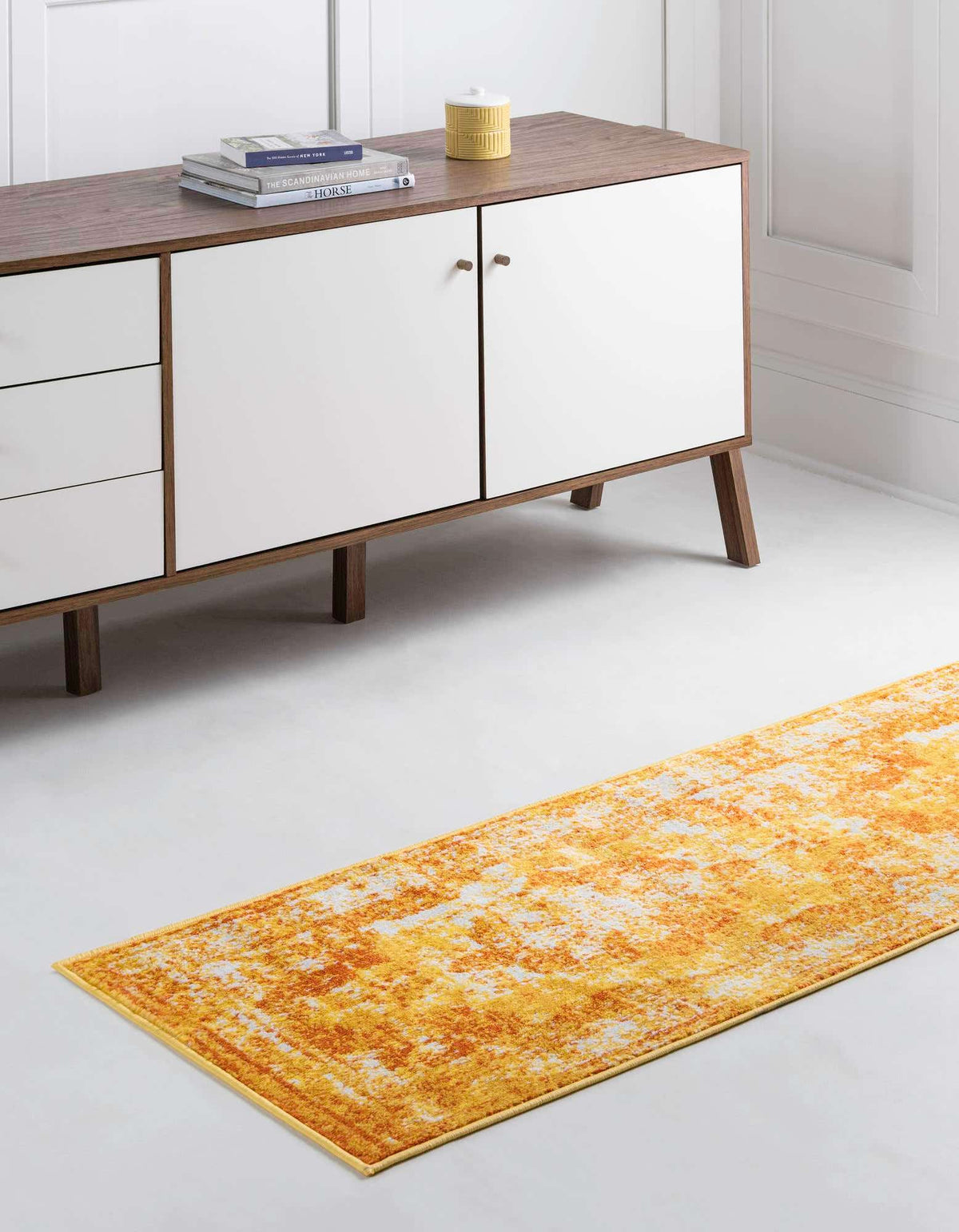 61x201 Monaco