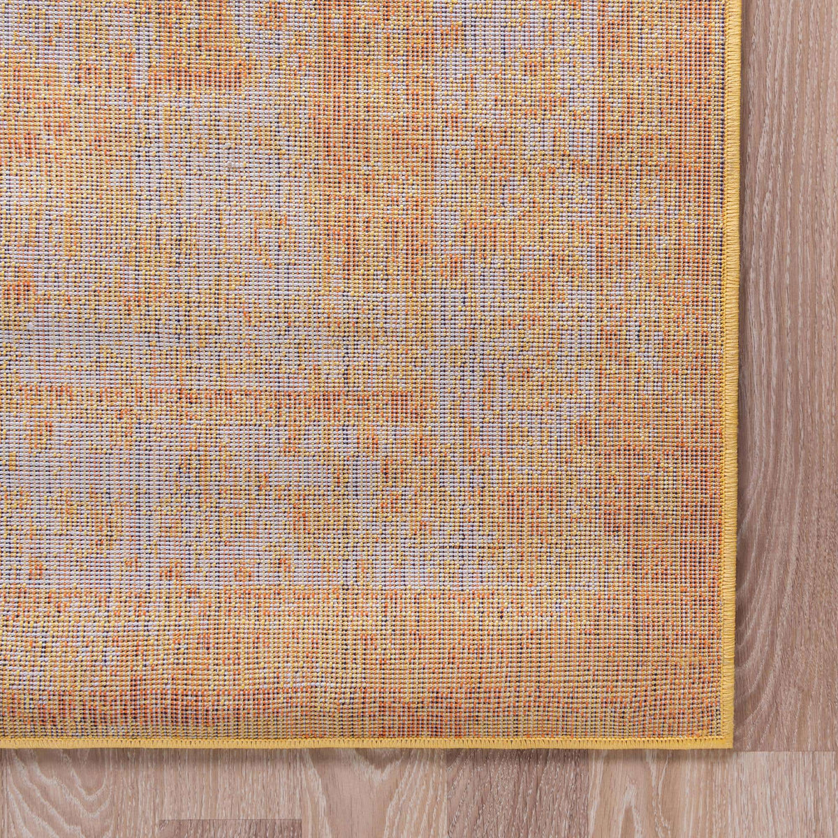 61x201 Monaco