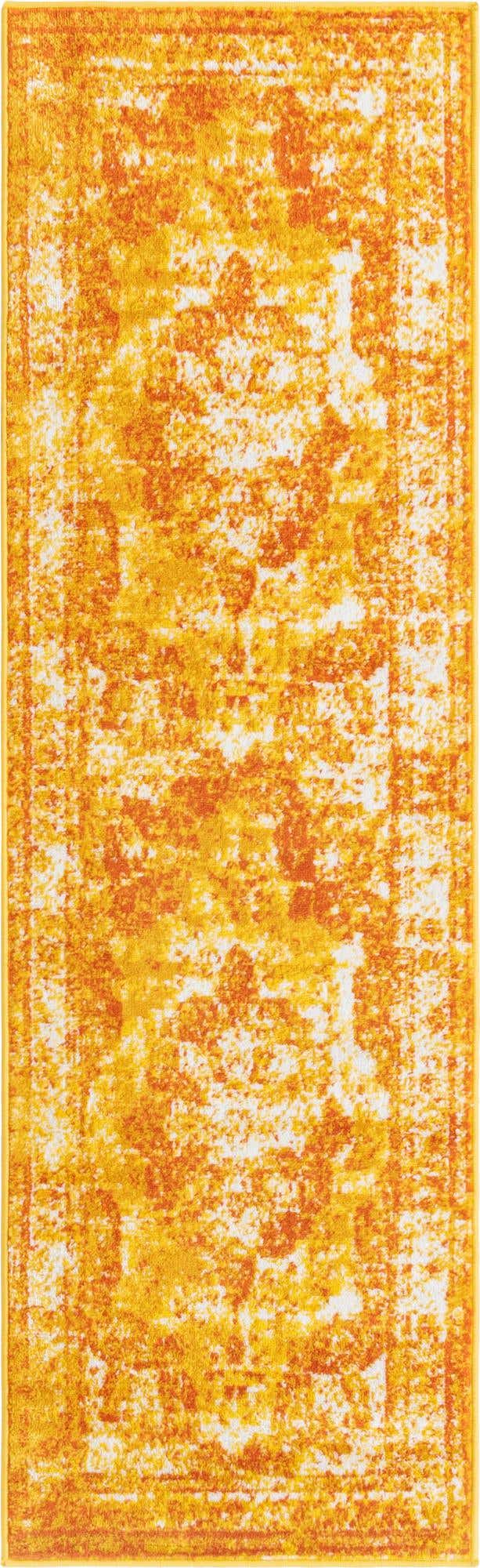 61x201 Monaco