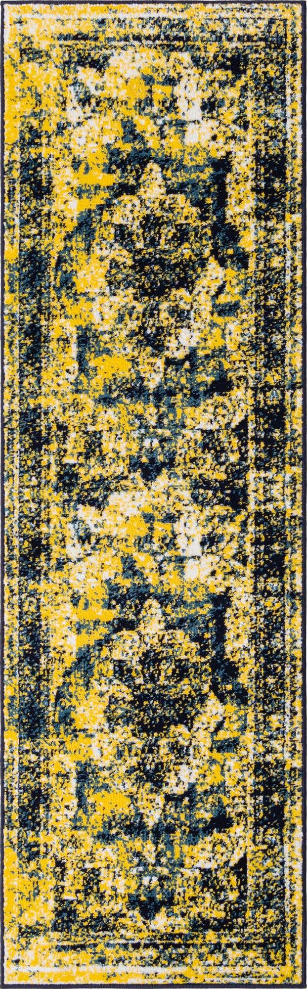 61x201 Monaco
