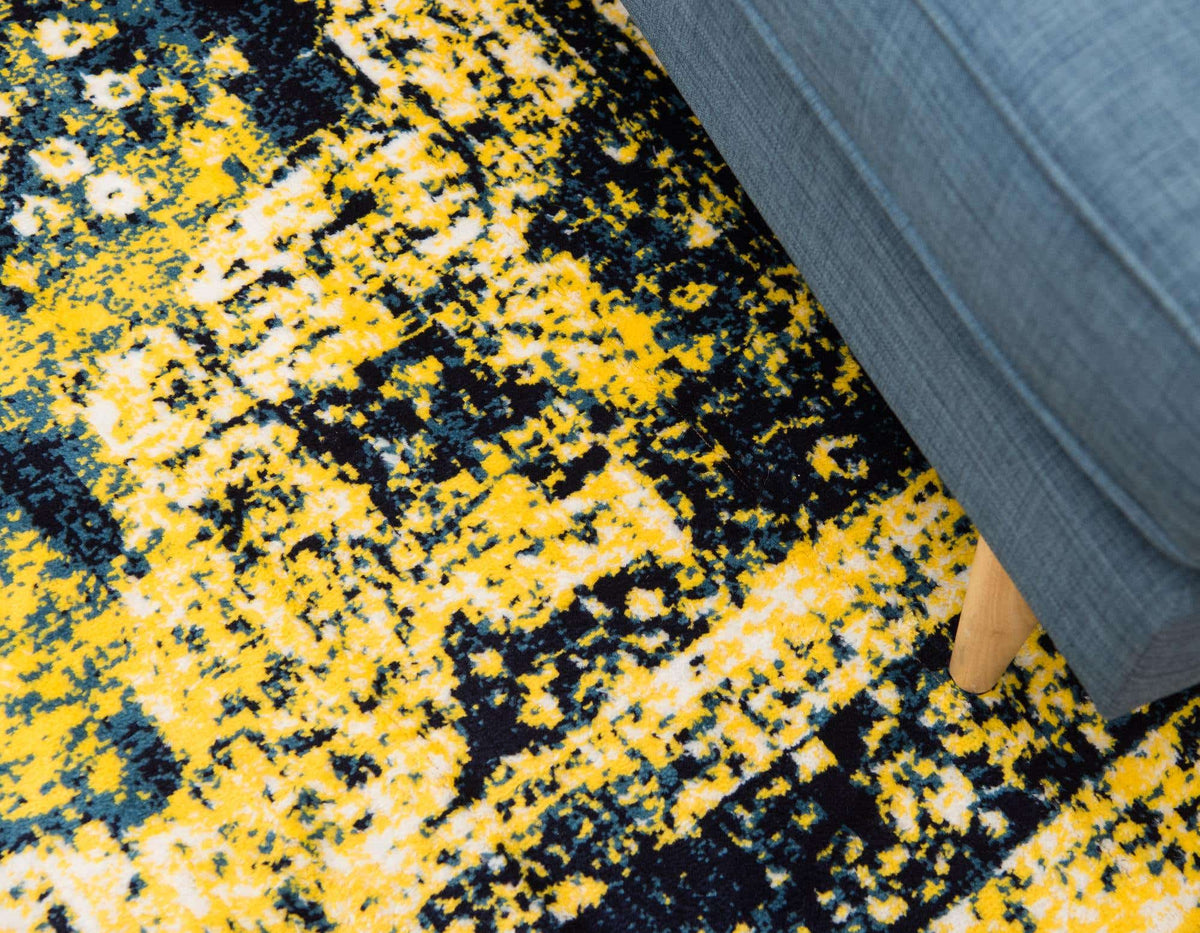 213x305 Monaco