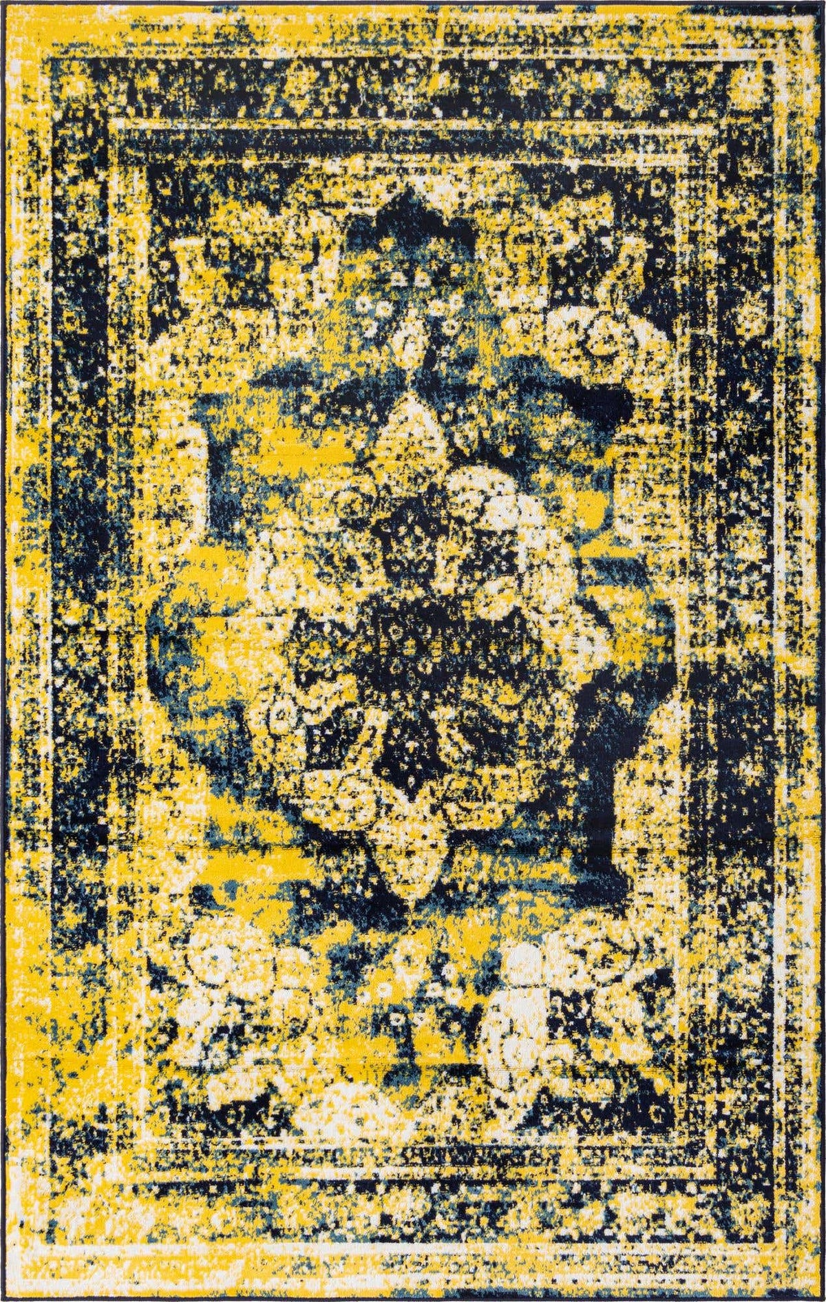 152x244 Monaco
