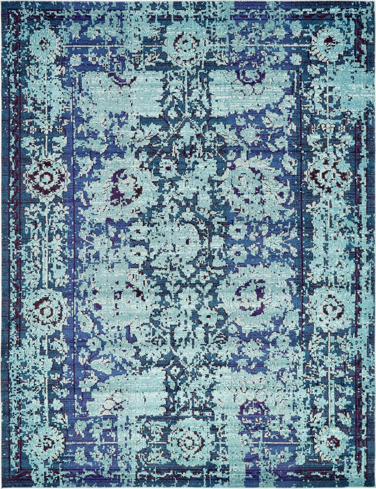 305x396 Palazzo