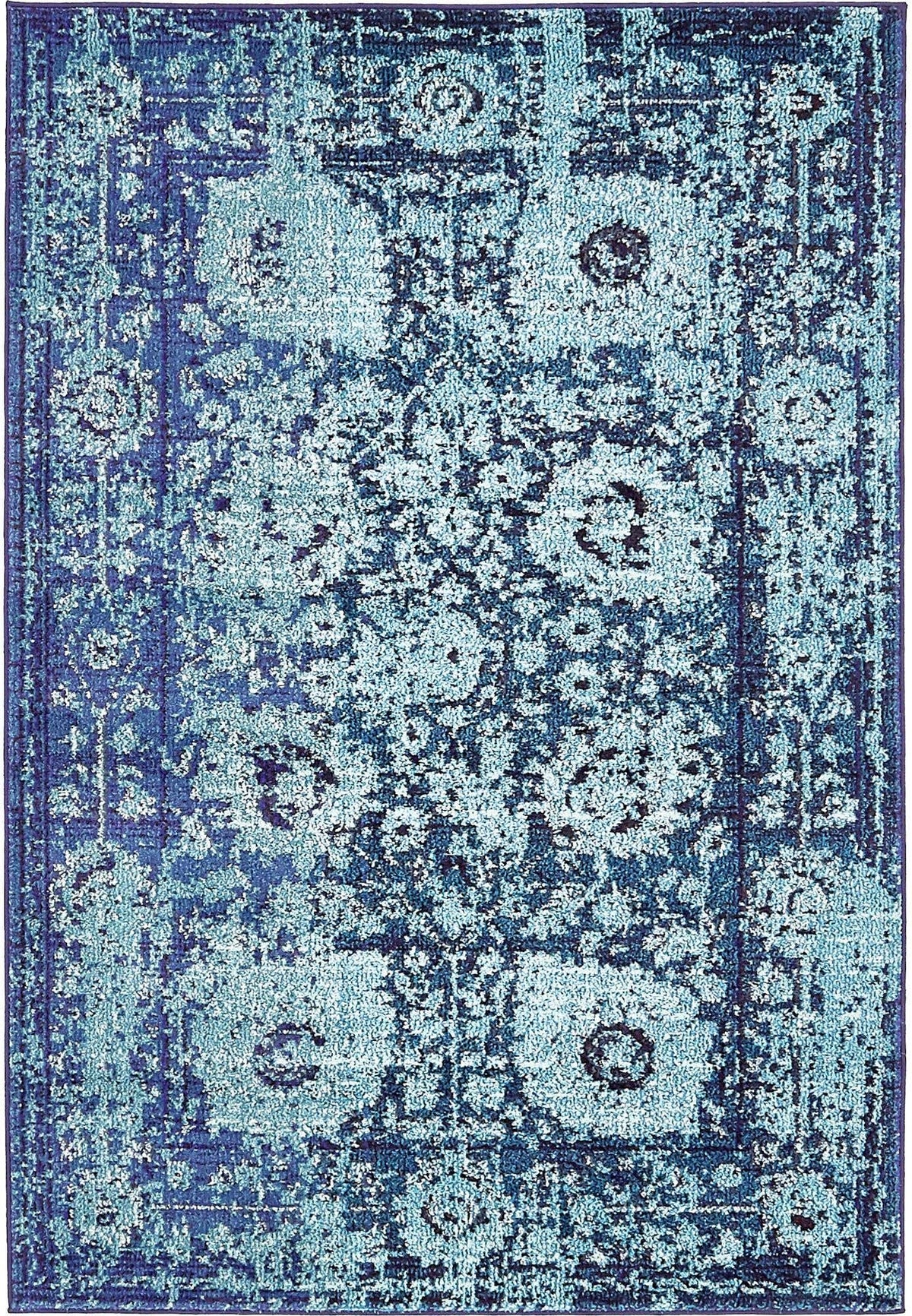 122x183 Palazzo