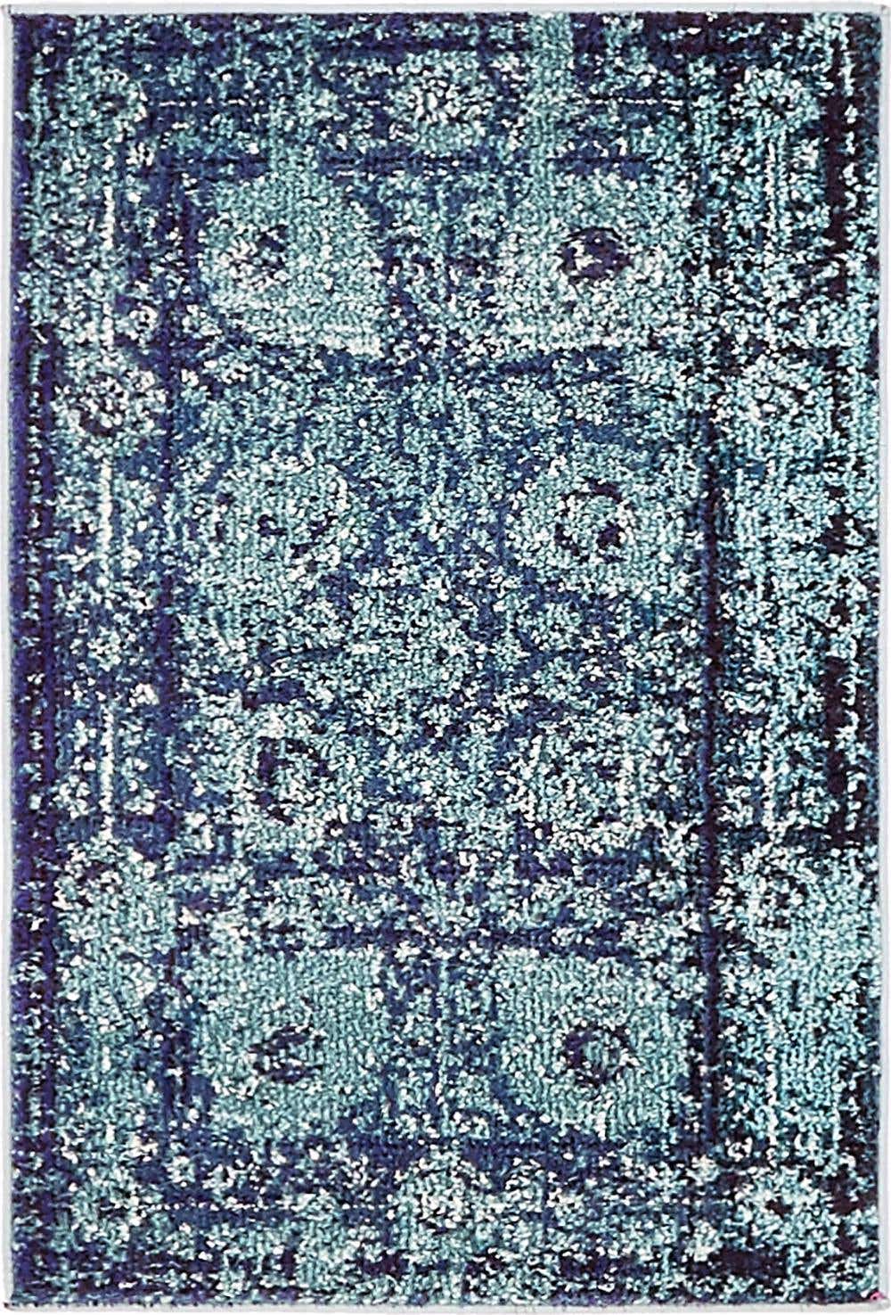 66x94 Palazzo